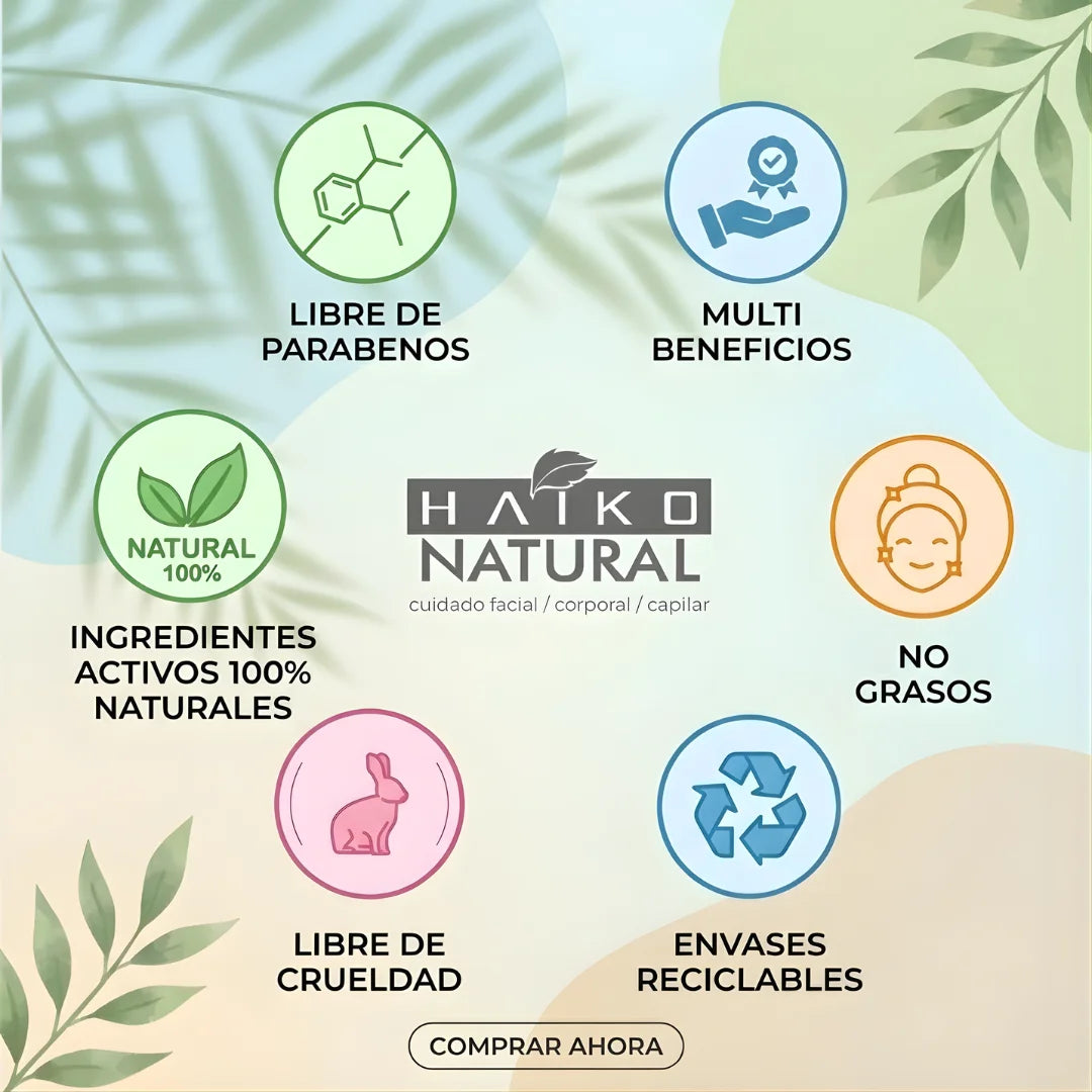 SPICY | Protector Solar SPF 60 con Extracto de Caracol, Aloe Vera, Té Verde y Vitamina E - 80g | Alta Protección y Ayuda a Atenuar Manchas en la Piel | Libre de Parabenos (Copia)