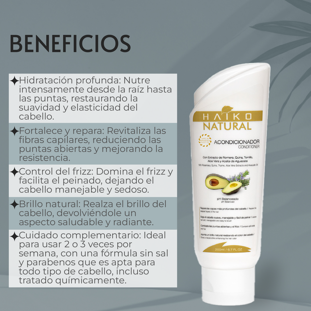 ACONDICIONADOR-BENEFICIOS