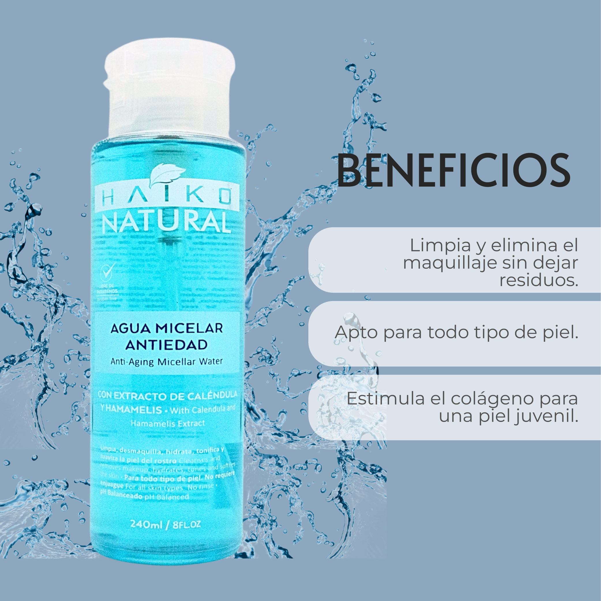 AGUA-MICELAR-BENEFICIOS