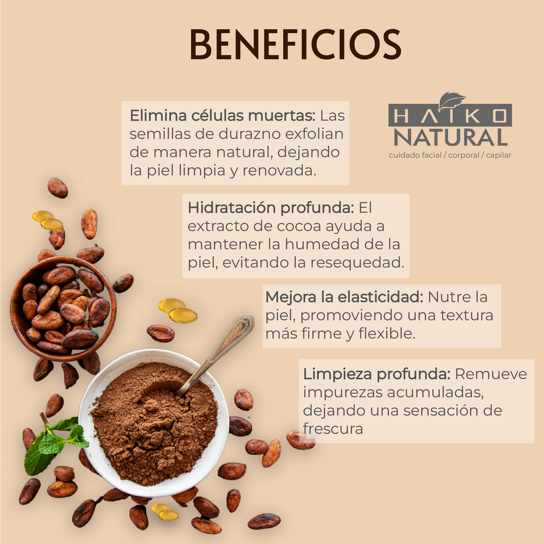 Exfoliante_chocolate_BENEFICIOS