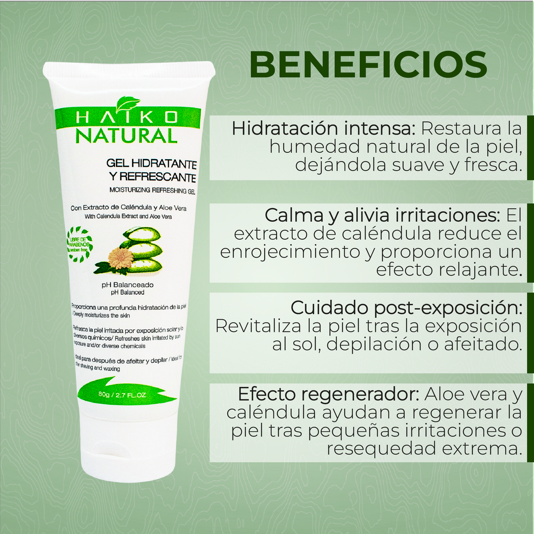 GEL_HIDRATANTE-BENEFICIOS