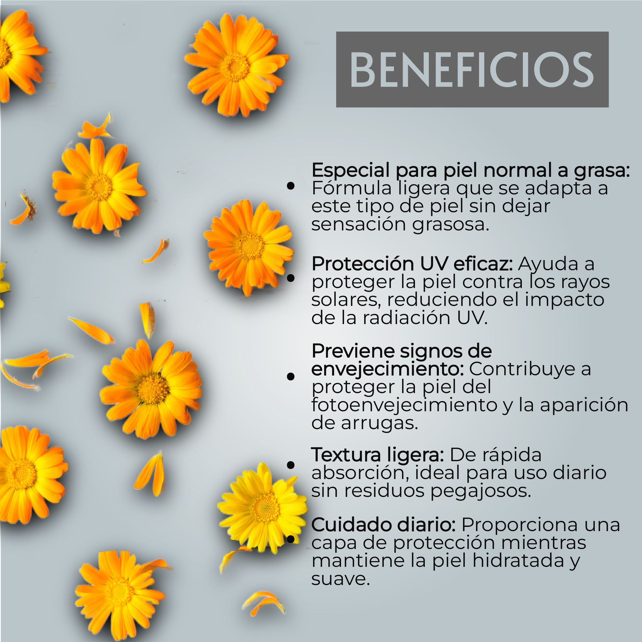 PROTECTOR_SOLAR_EN_GEL