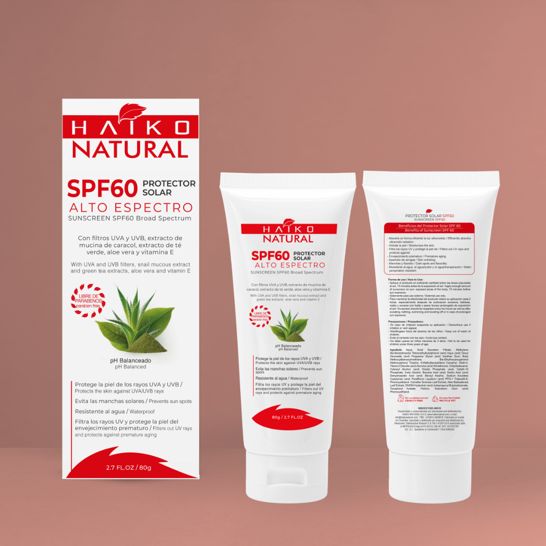 Protector-solar-SPF-60