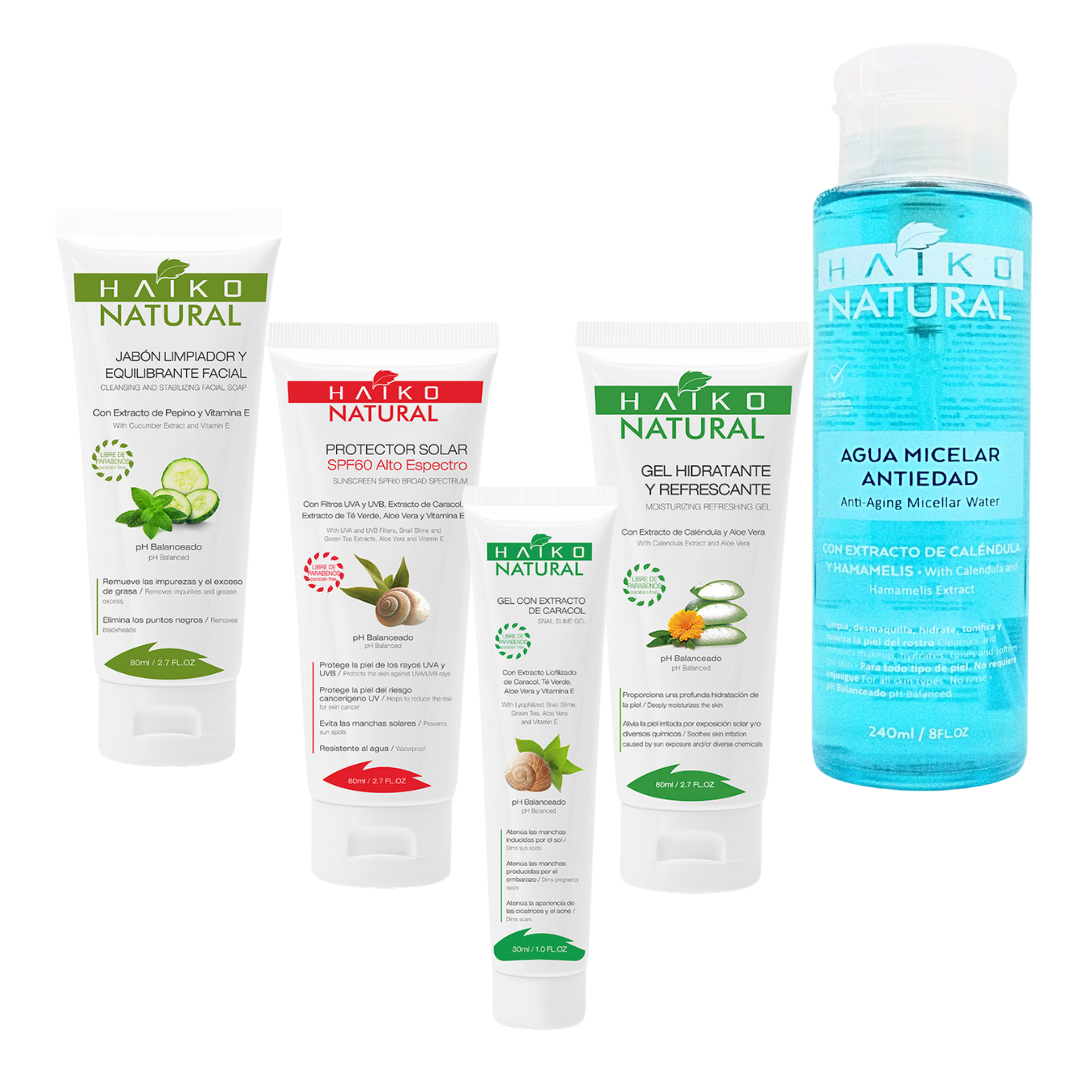 RutinadeDespigmentacion