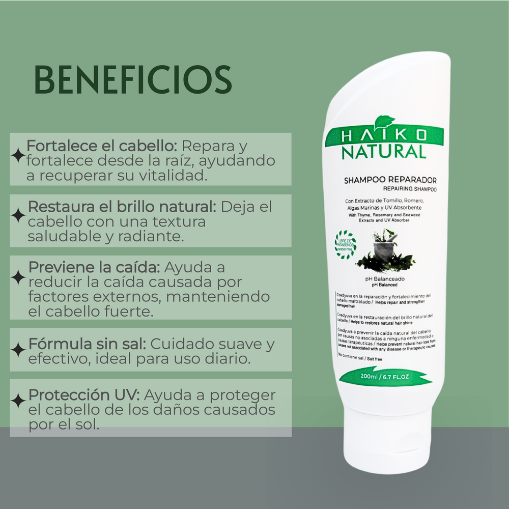 SHAMPOO_REPARADOR_BENEFICIOS