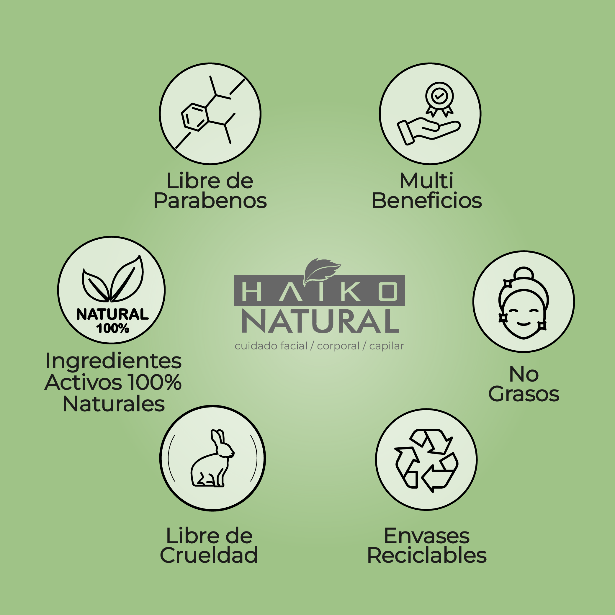 Tratamiento Capilar Revitalizante con Extracto de Cola de Caballo y Aceite de Germen de Trigo - 200g | Fortalece y Nutre el Cabello | Libre de Sal y Parabenos