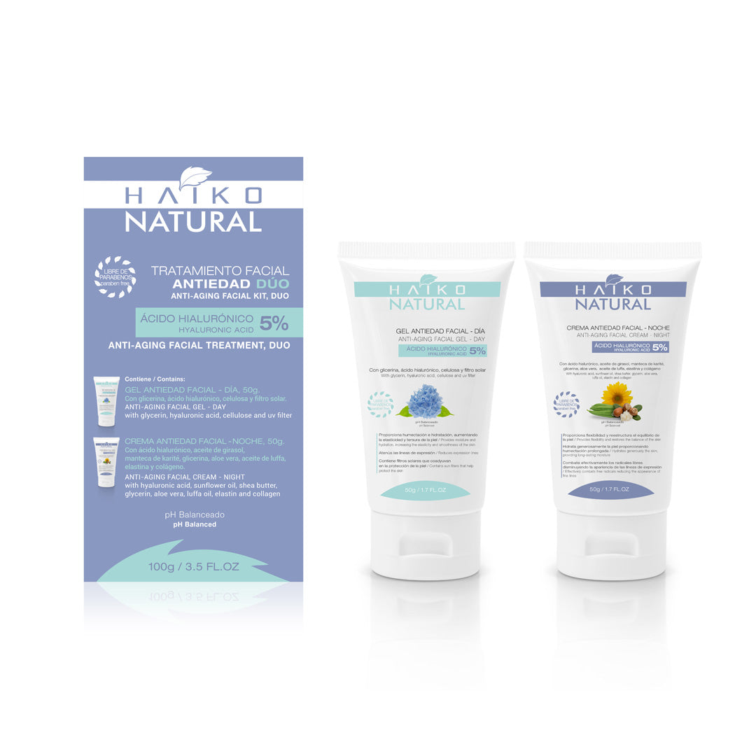 TratamientoAntiedad1