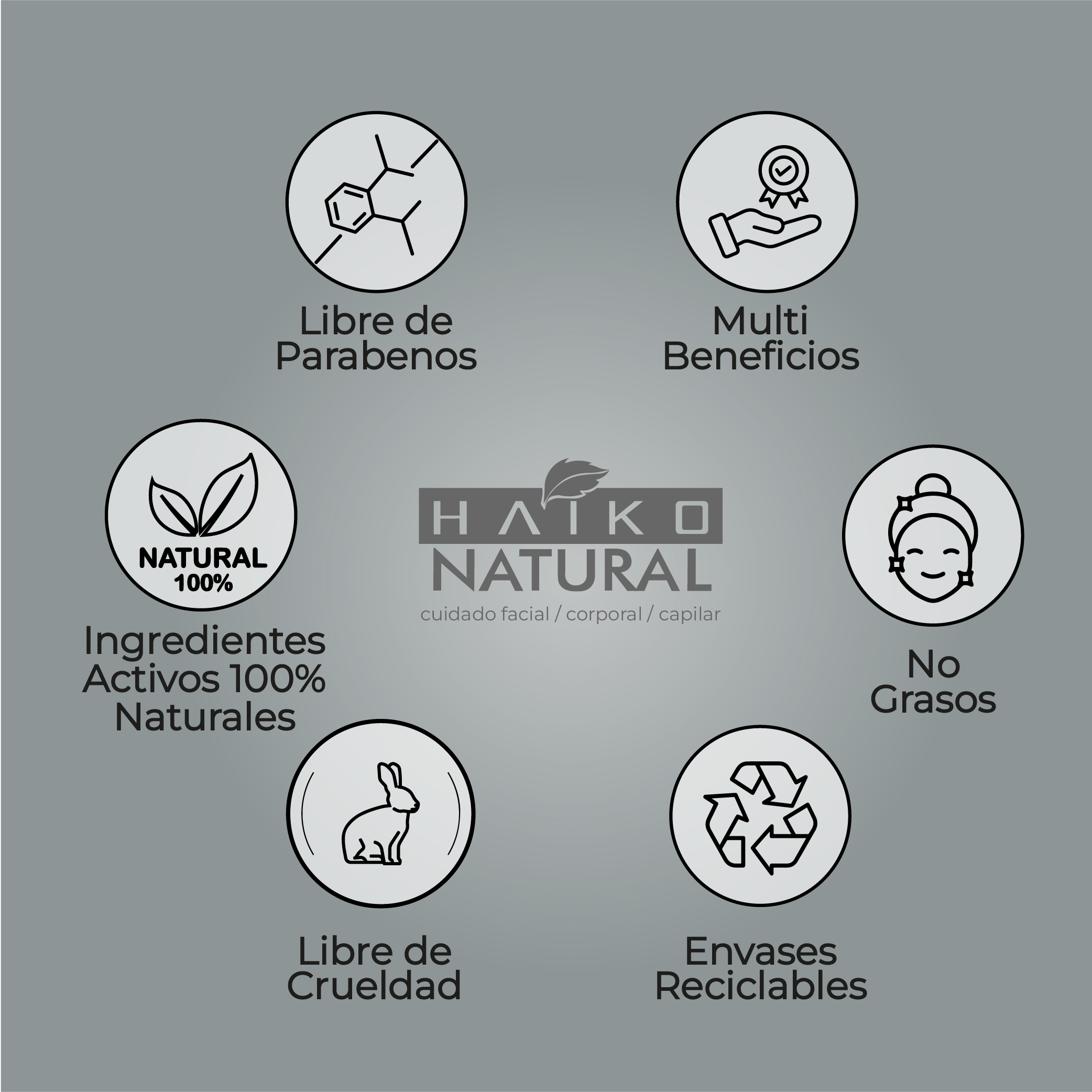 ACONDICIONADOR-INFO-CIRCLES