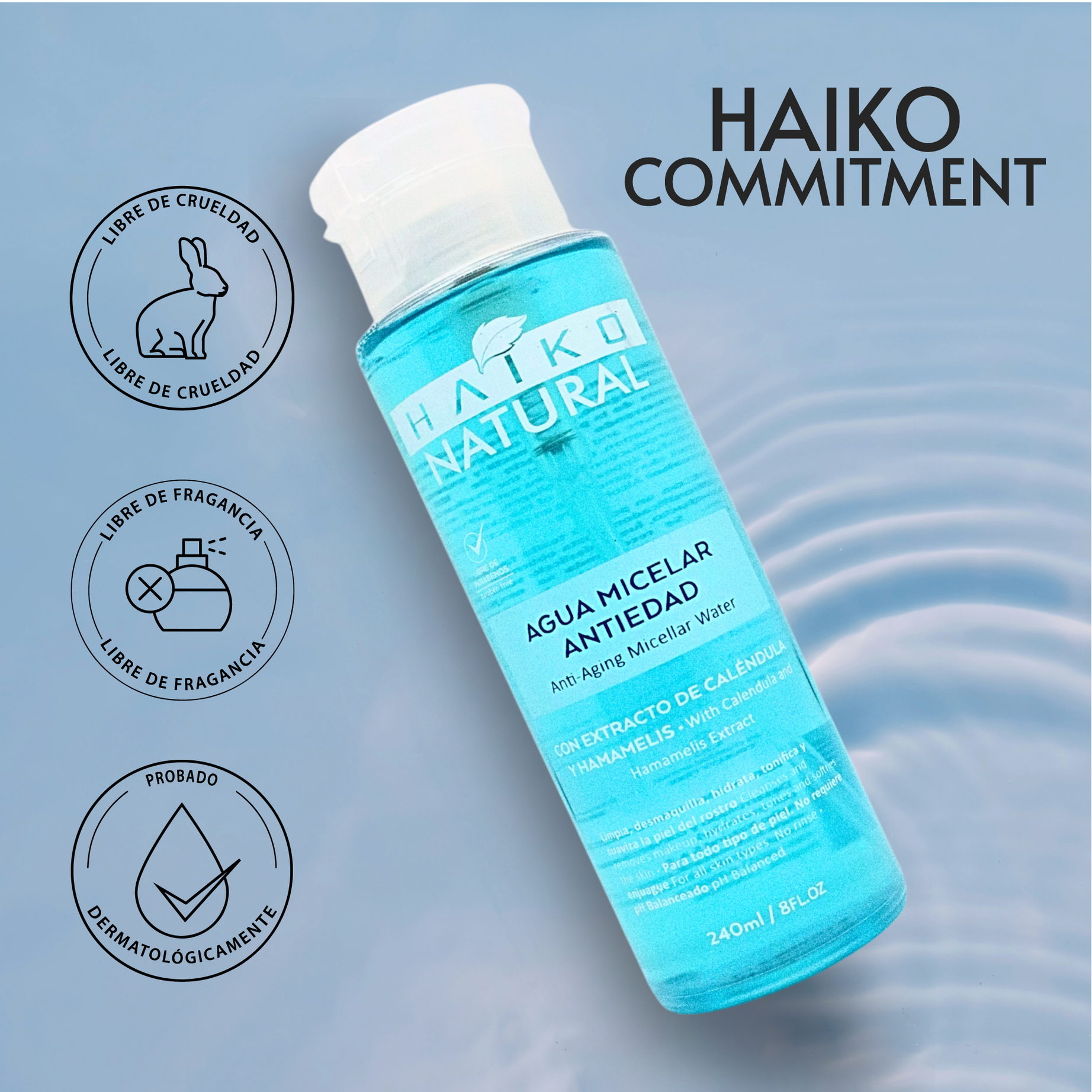 AGUA-MICELAR-HAIKO