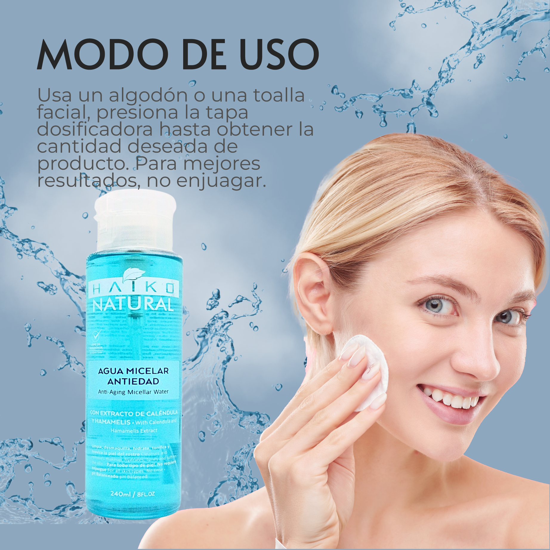 AGUA-MICELAR-MODOUSO