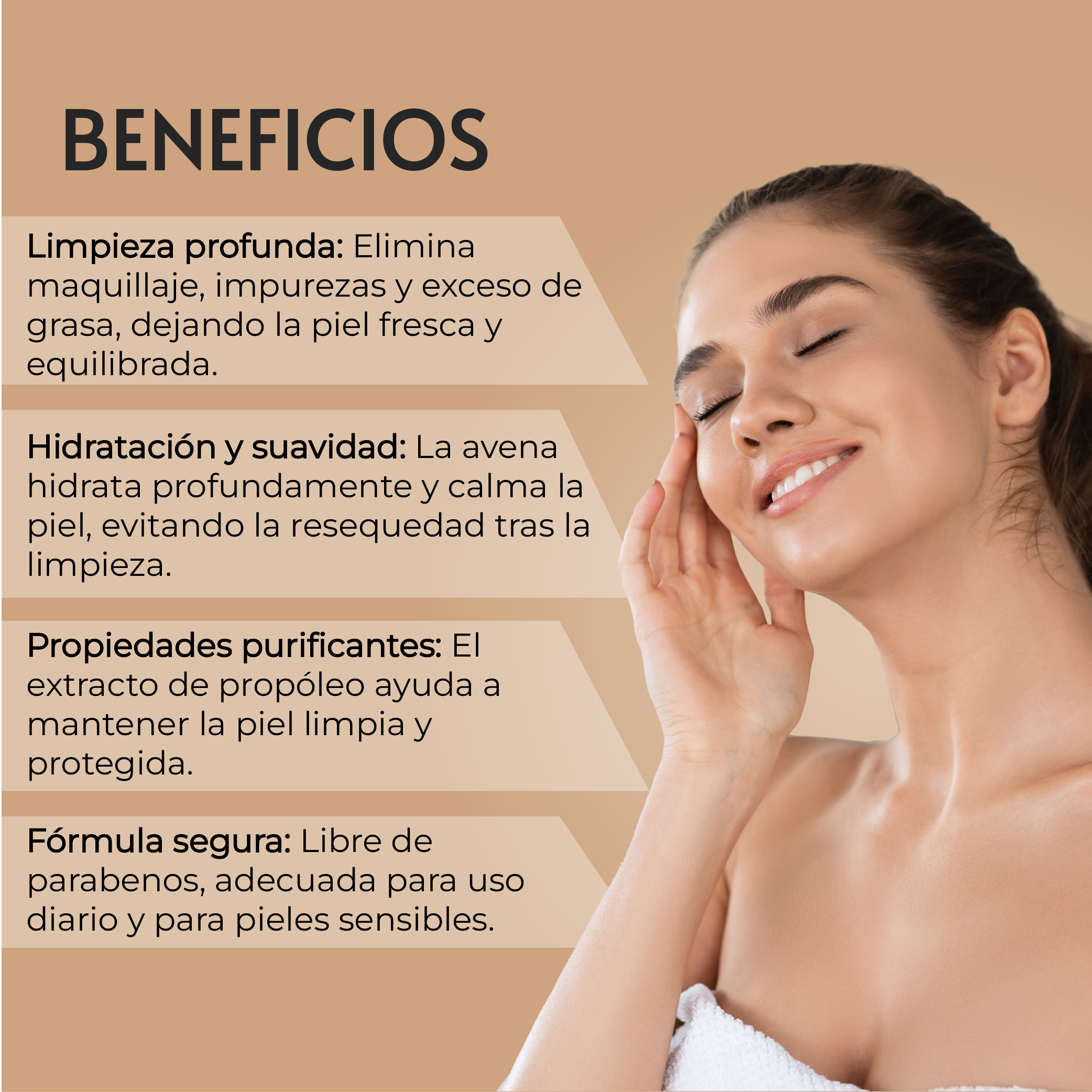 CREMA_LIMPIADORA-BENEFICIOS