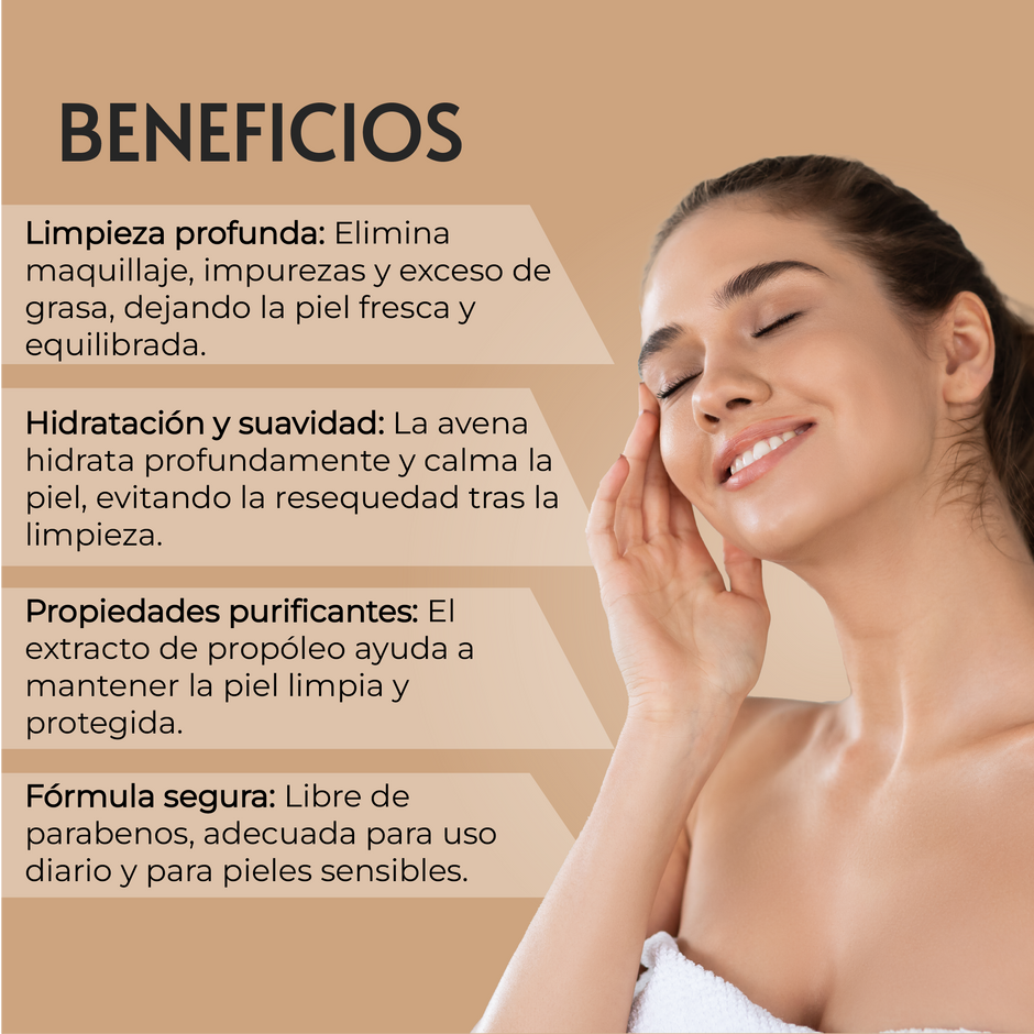 CREMA_LIMPIADORA-BENEFICIOS