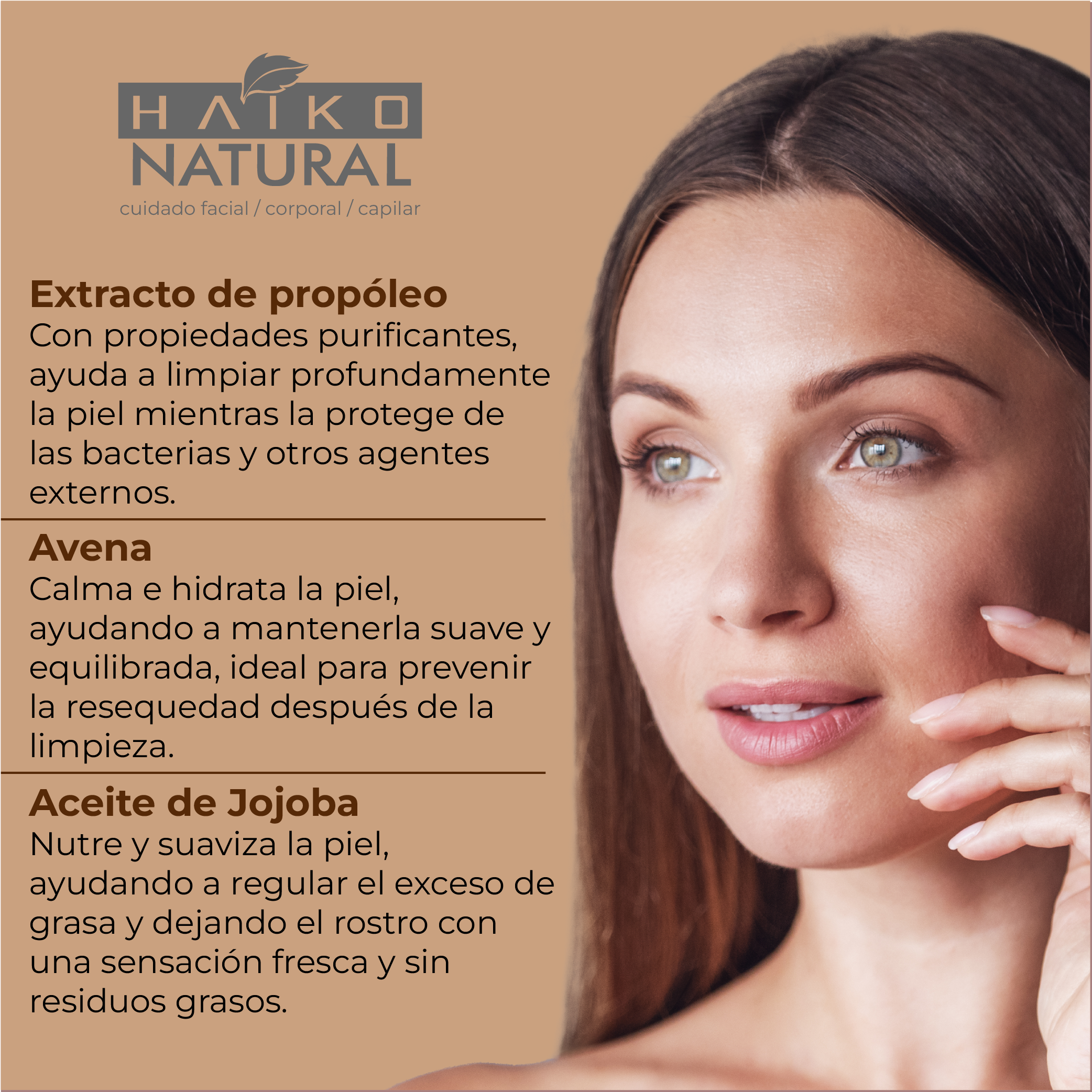 CREMA_LIMPIADORA-CARAC