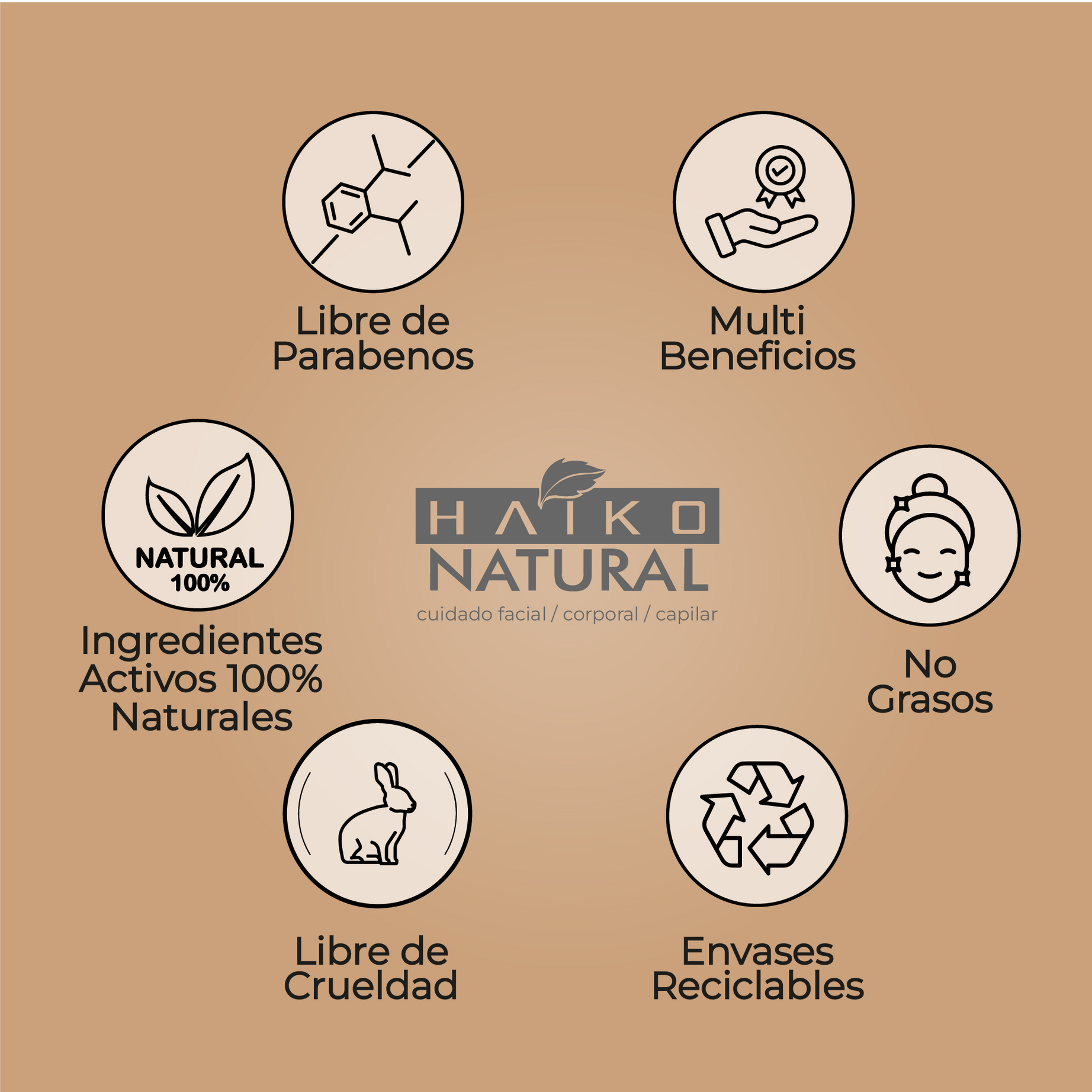 CREMA_LIMPIADORA-CIRCLES