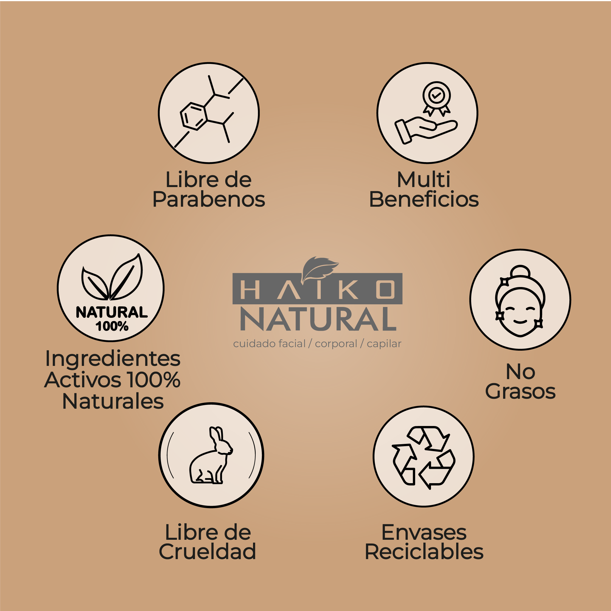 CREMA_LIMPIADORA-CIRCLES