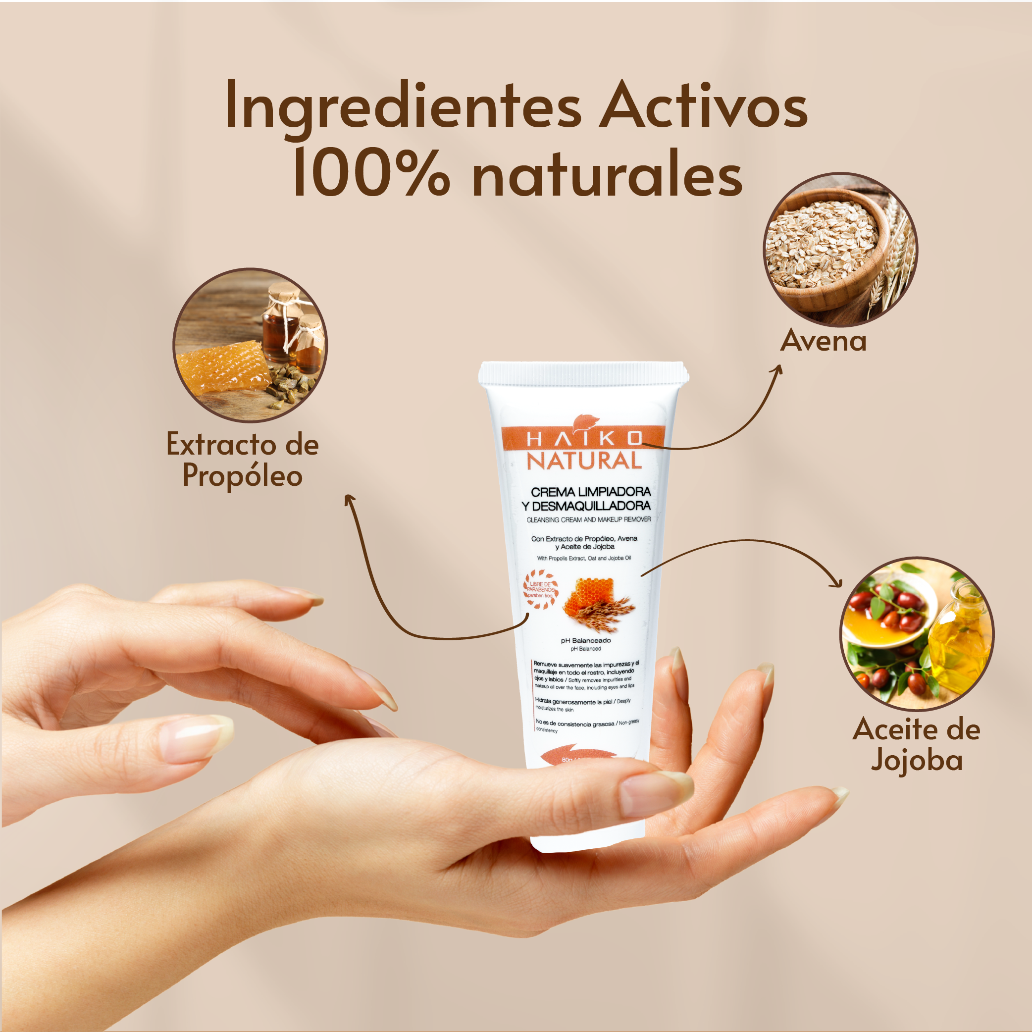 CREMA_LIMPIADORA-INGREDIENTES