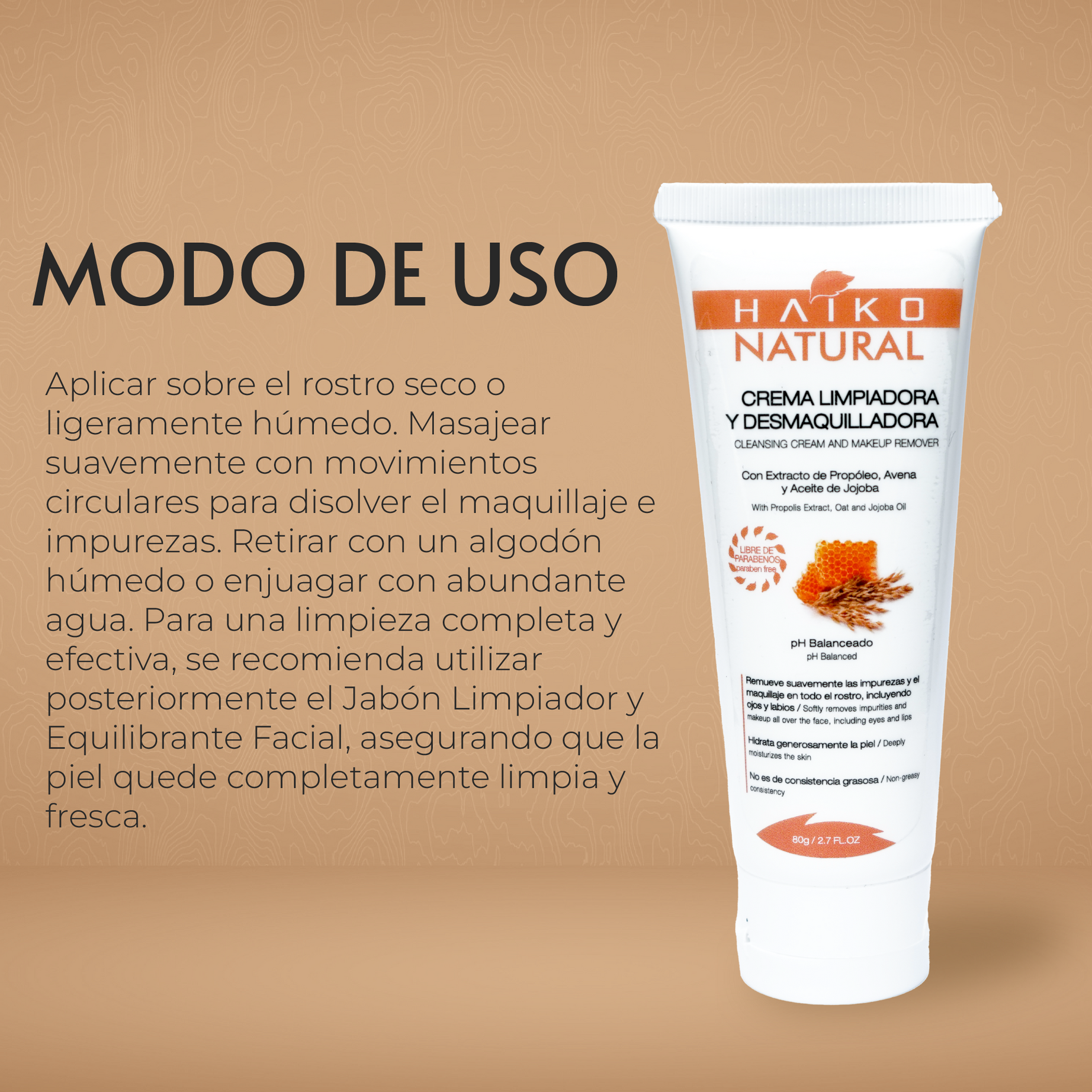 CREMA_LIMPIADORA-USO