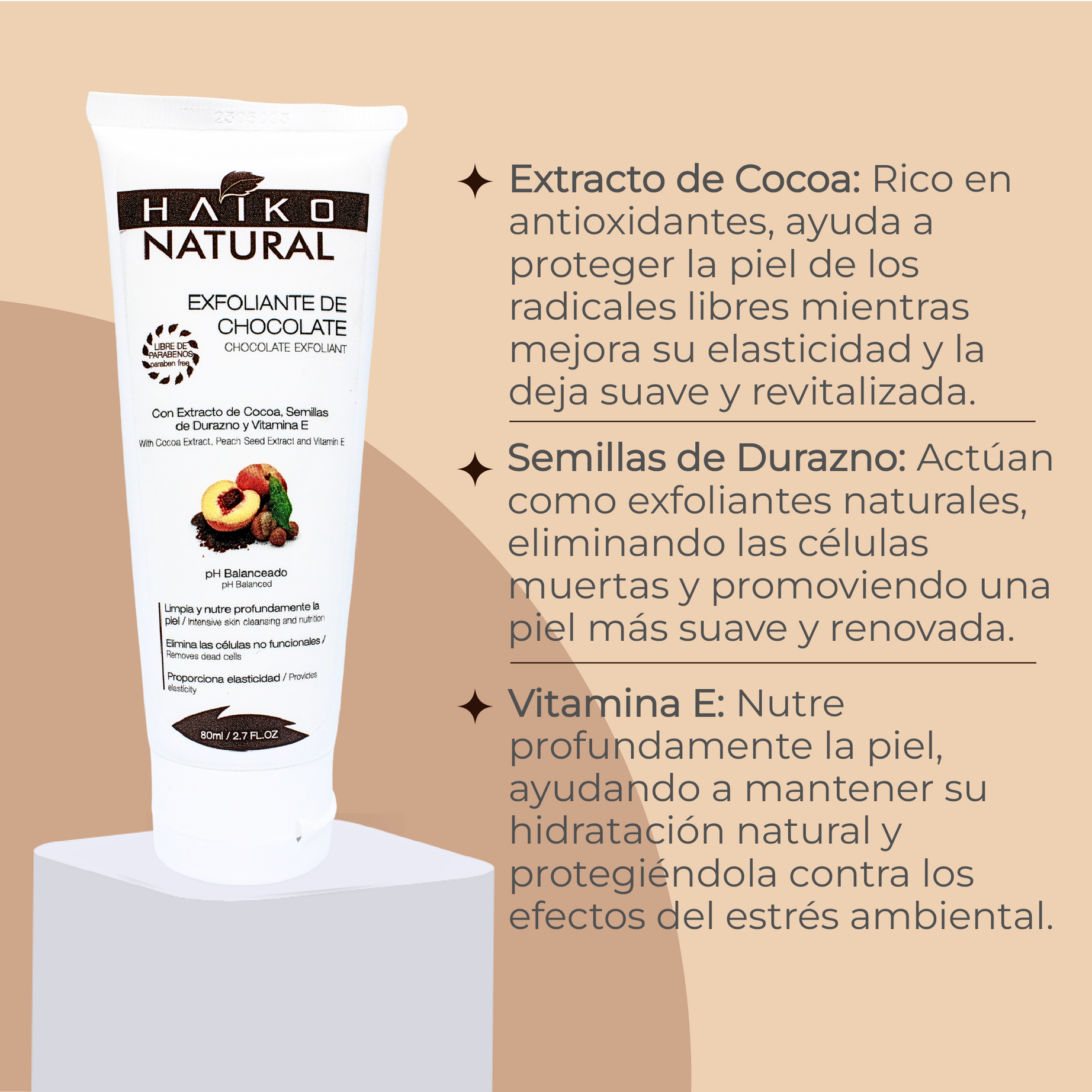 Exfoliante_chocolate_CARACT