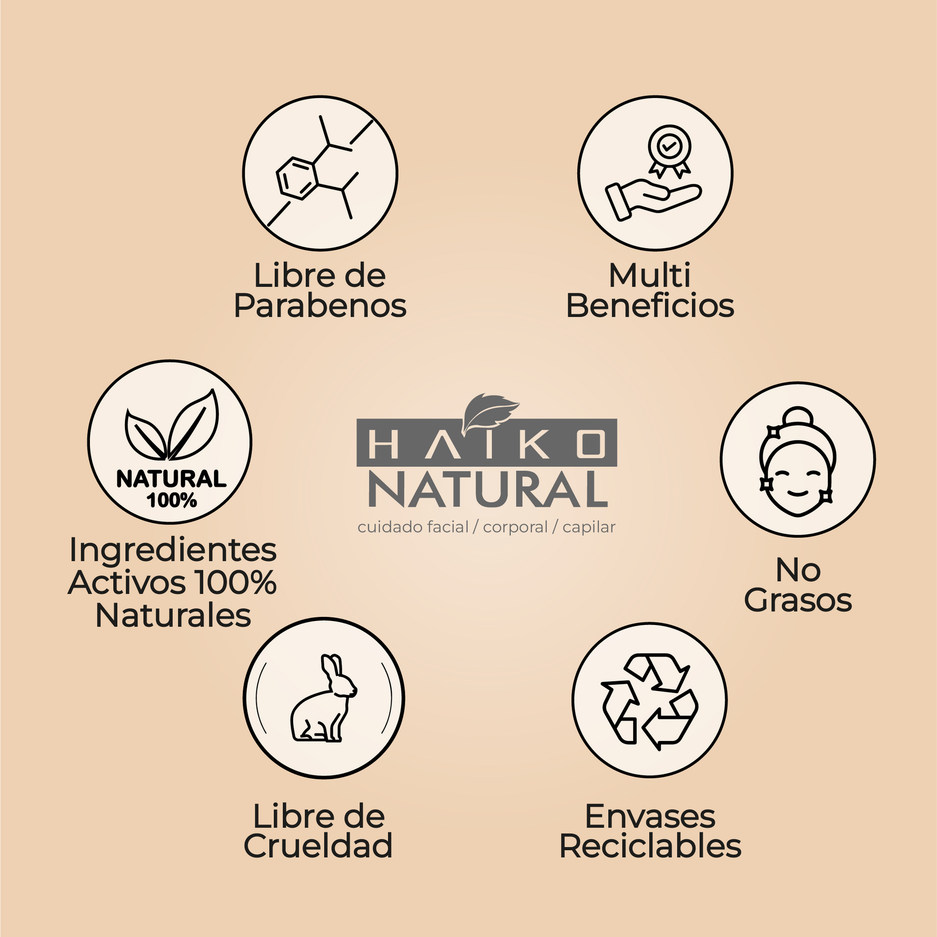 Exfoliante_chocolate_CIRCLES