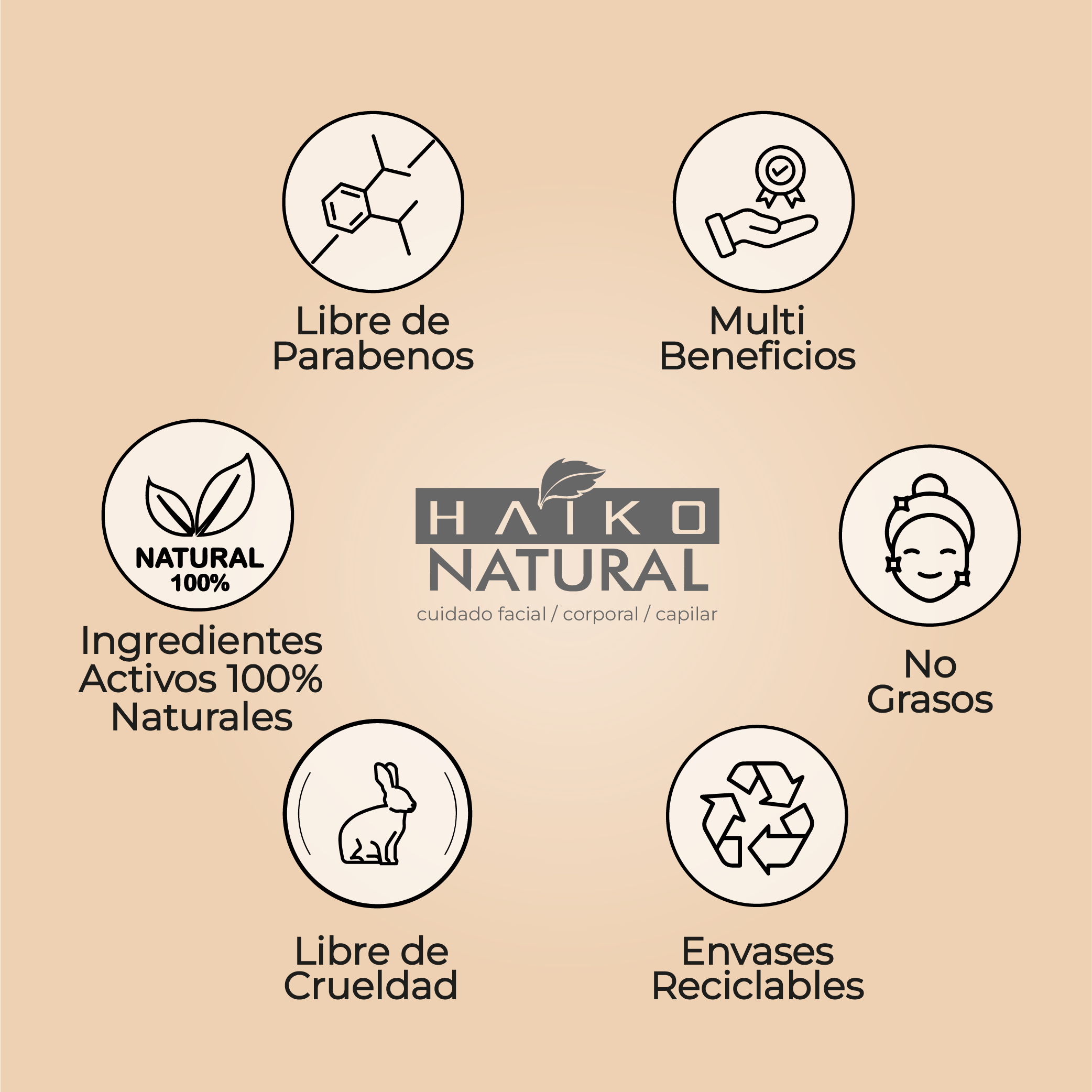 Exfoliante_chocolate_CIRCLES