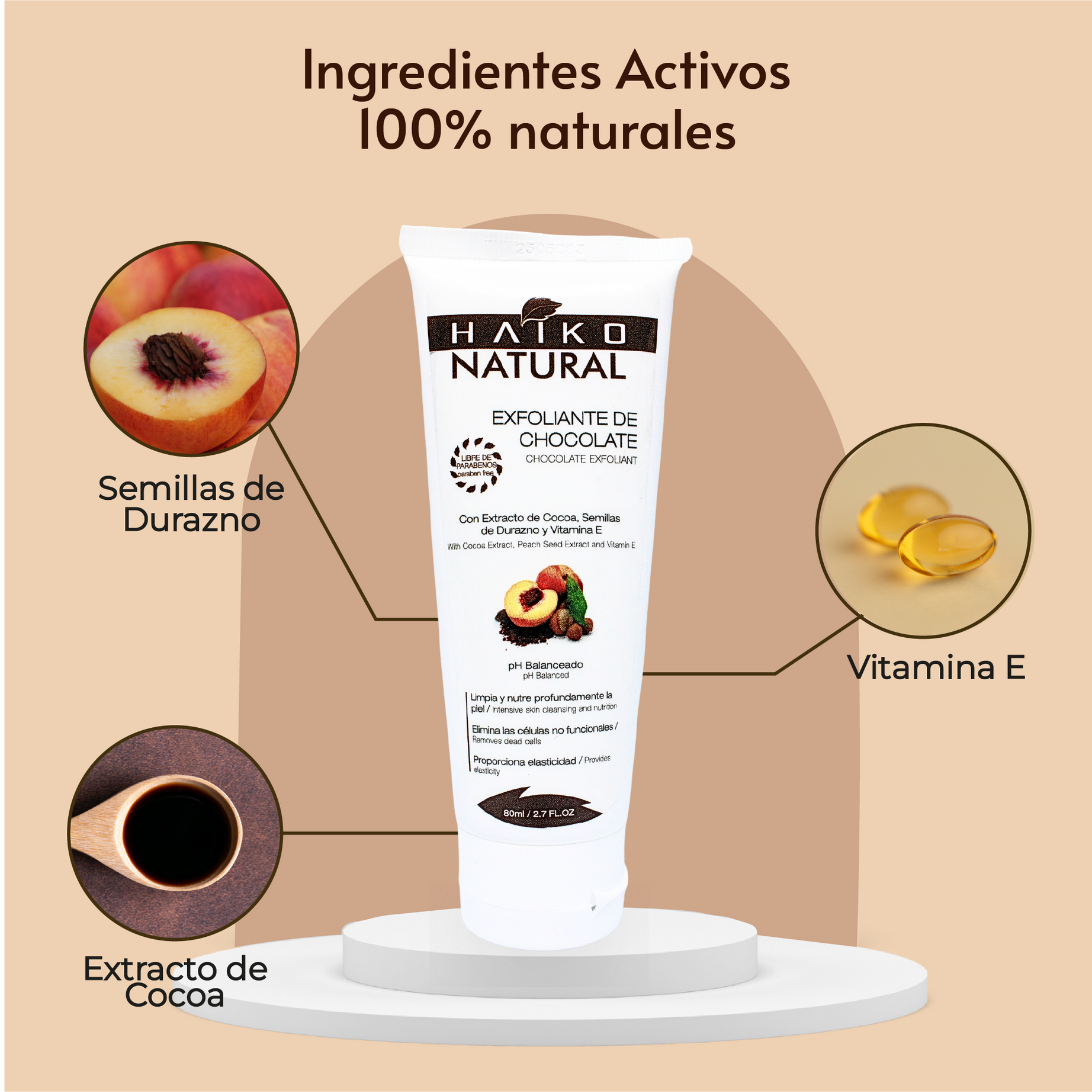 Exfoliante_chocolate_INGREDIENTES