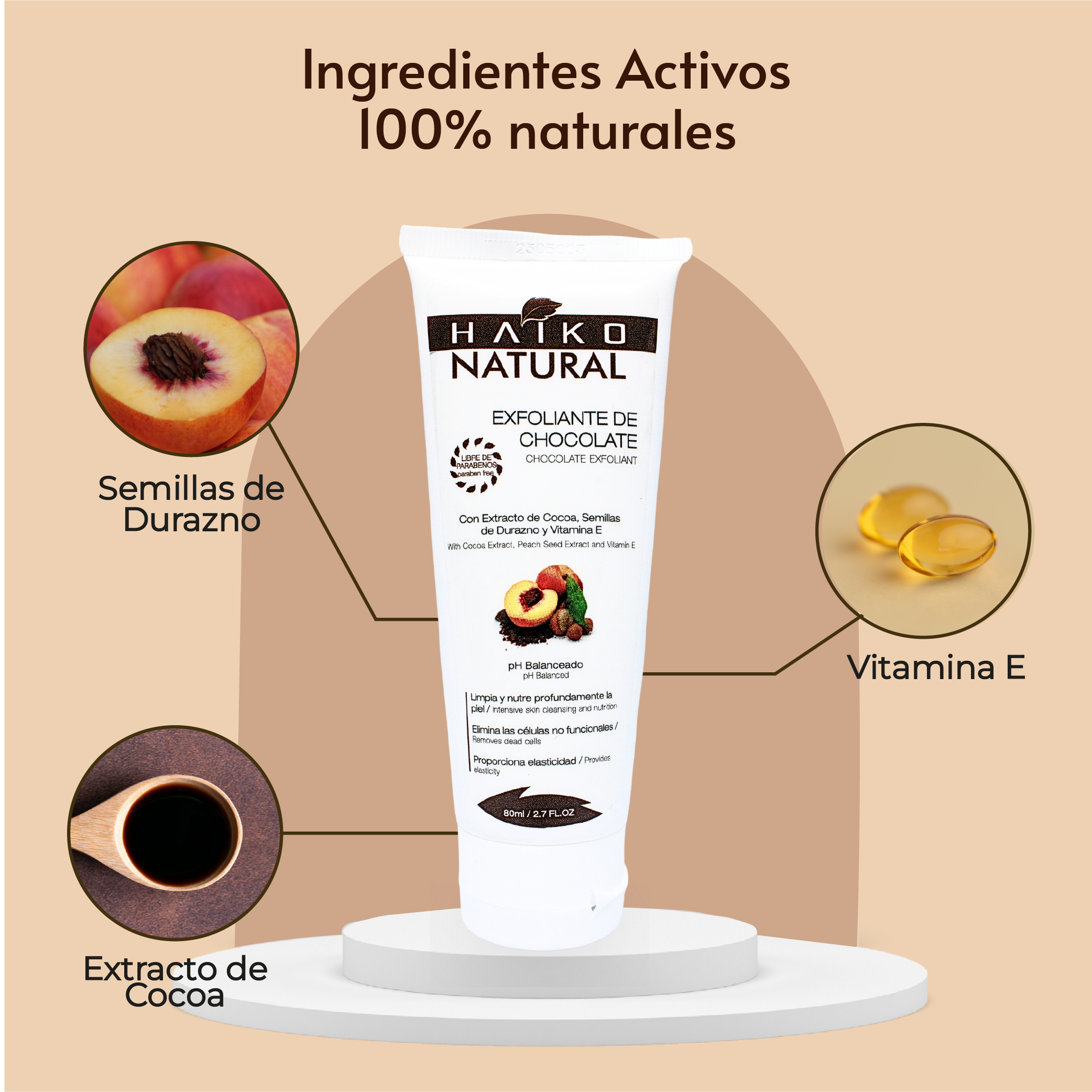 Exfoliante_chocolate_INGREDIENTES