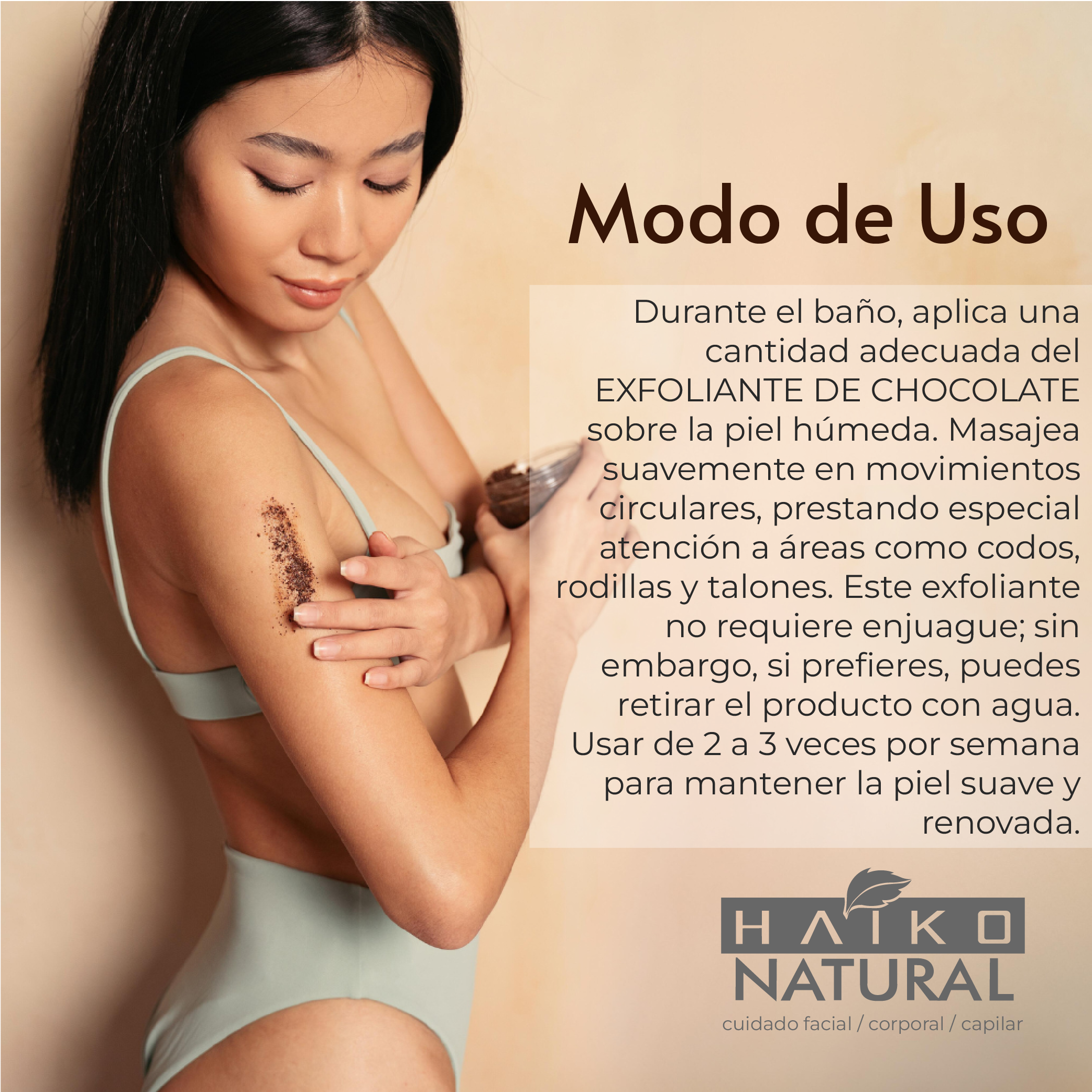 Exfoliante_chocolate_USO