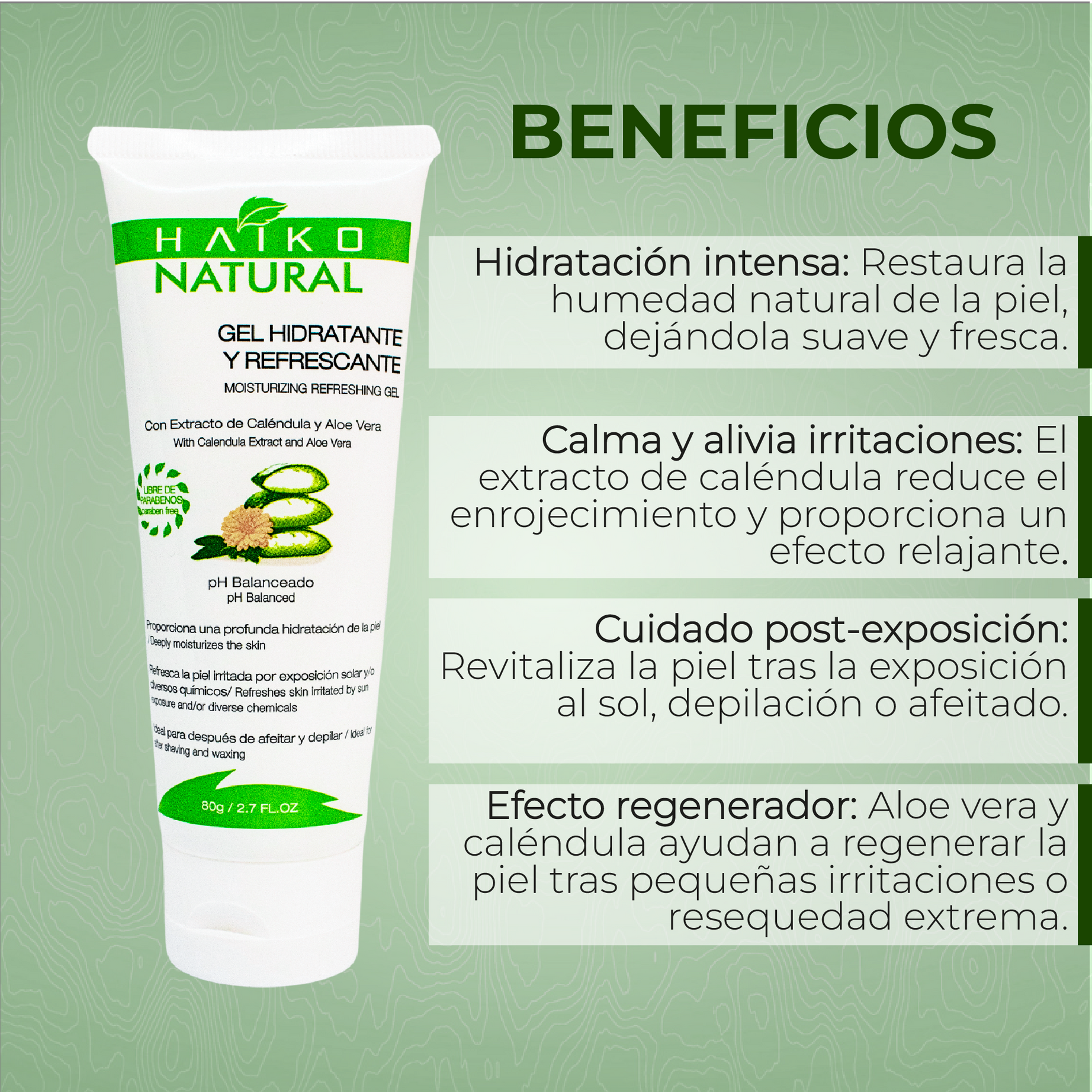 GEL_HIDRATANTE-BENEFICIOS