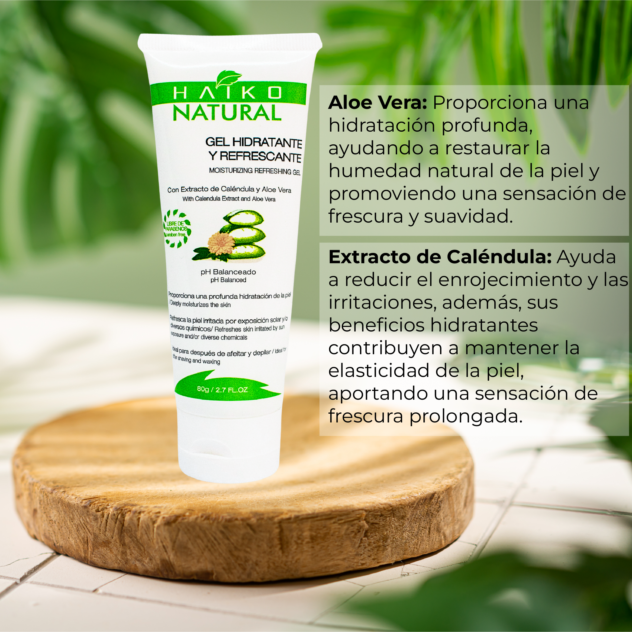 GEL_HIDRATANTE-CARACT