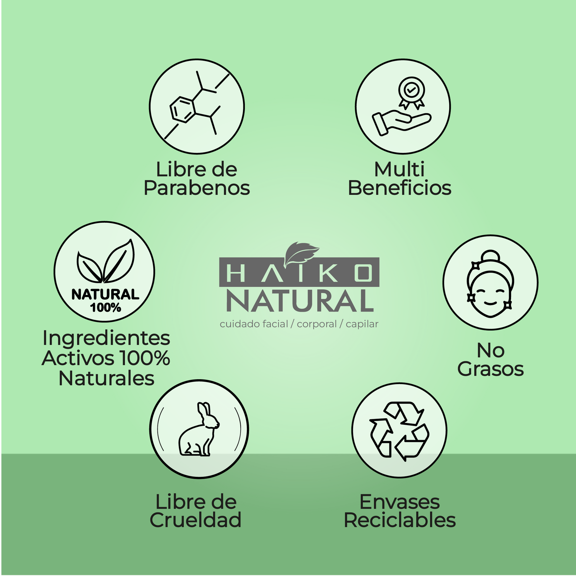 GEL_HIDRATANTE-CIRCLES