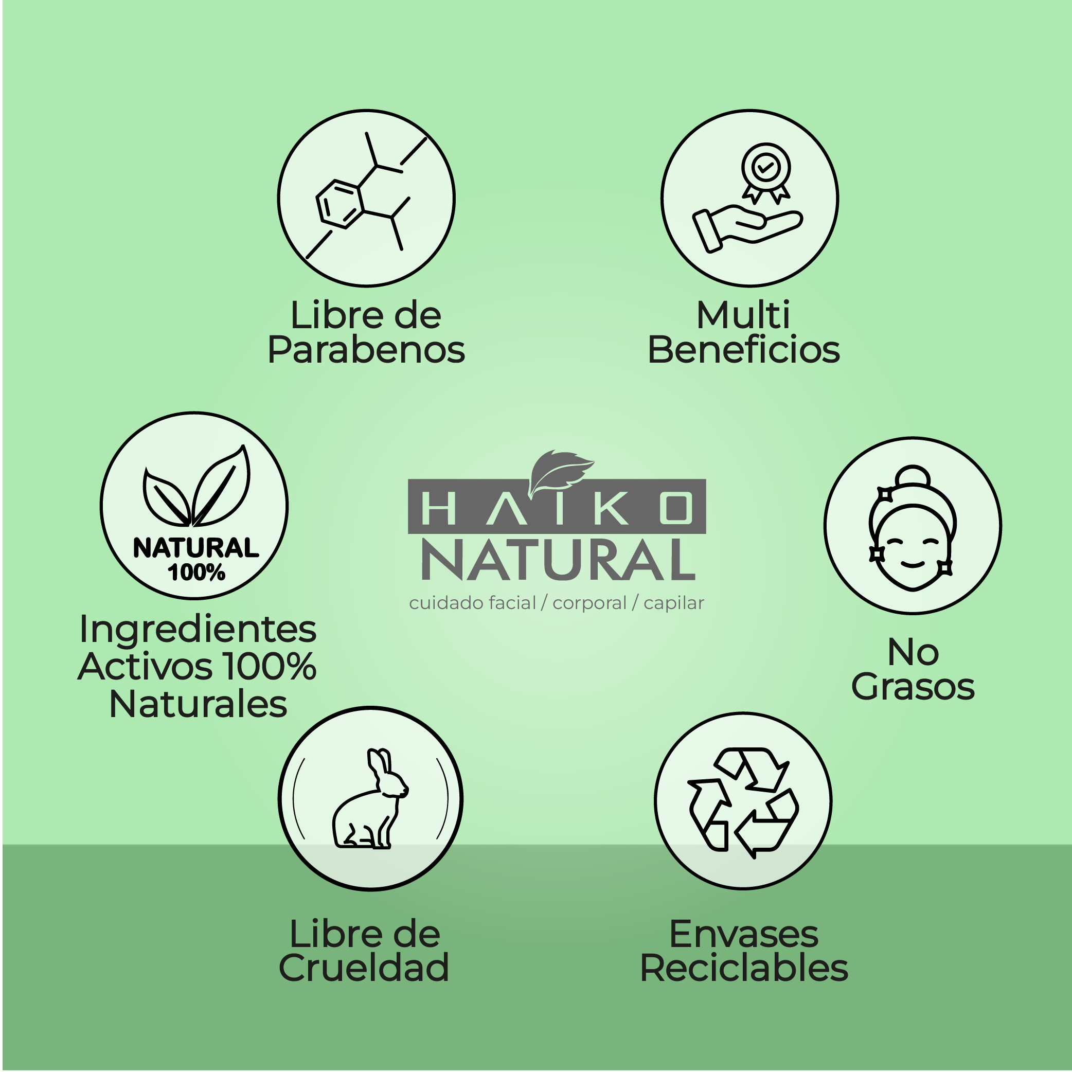 GEL_HIDRATANTE-CIRCLES