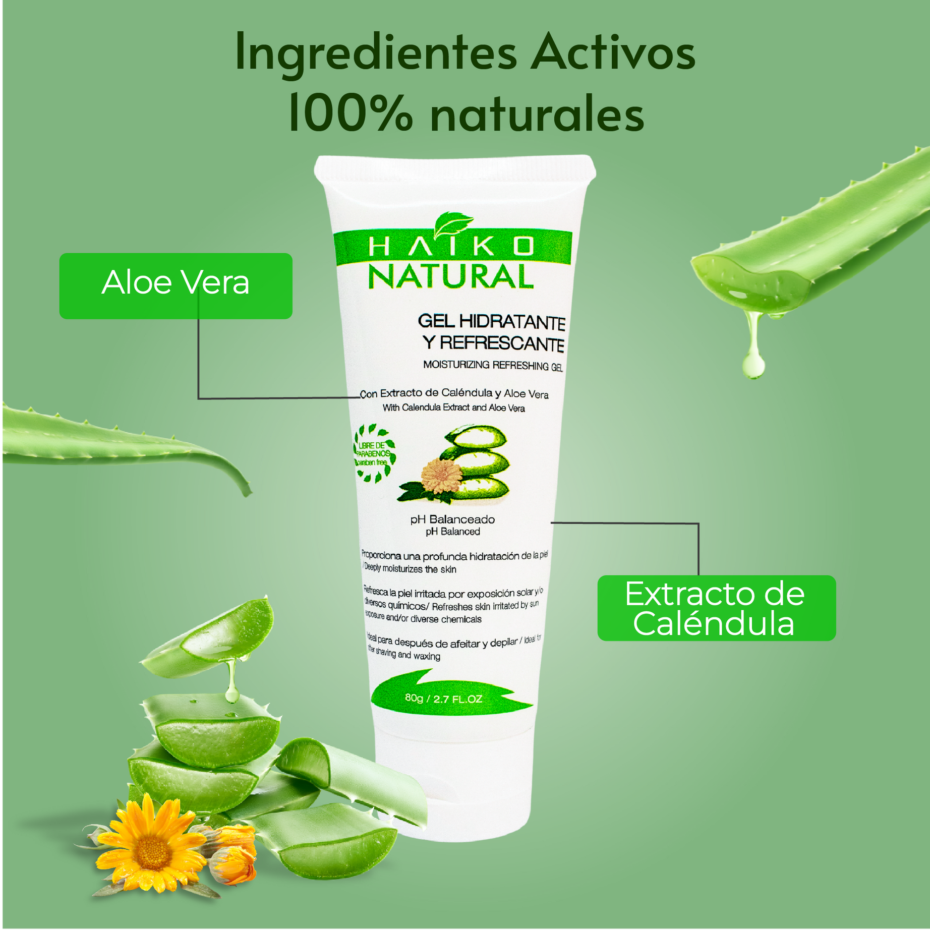 GEL_HIDRATANTE-INGREDIENTES