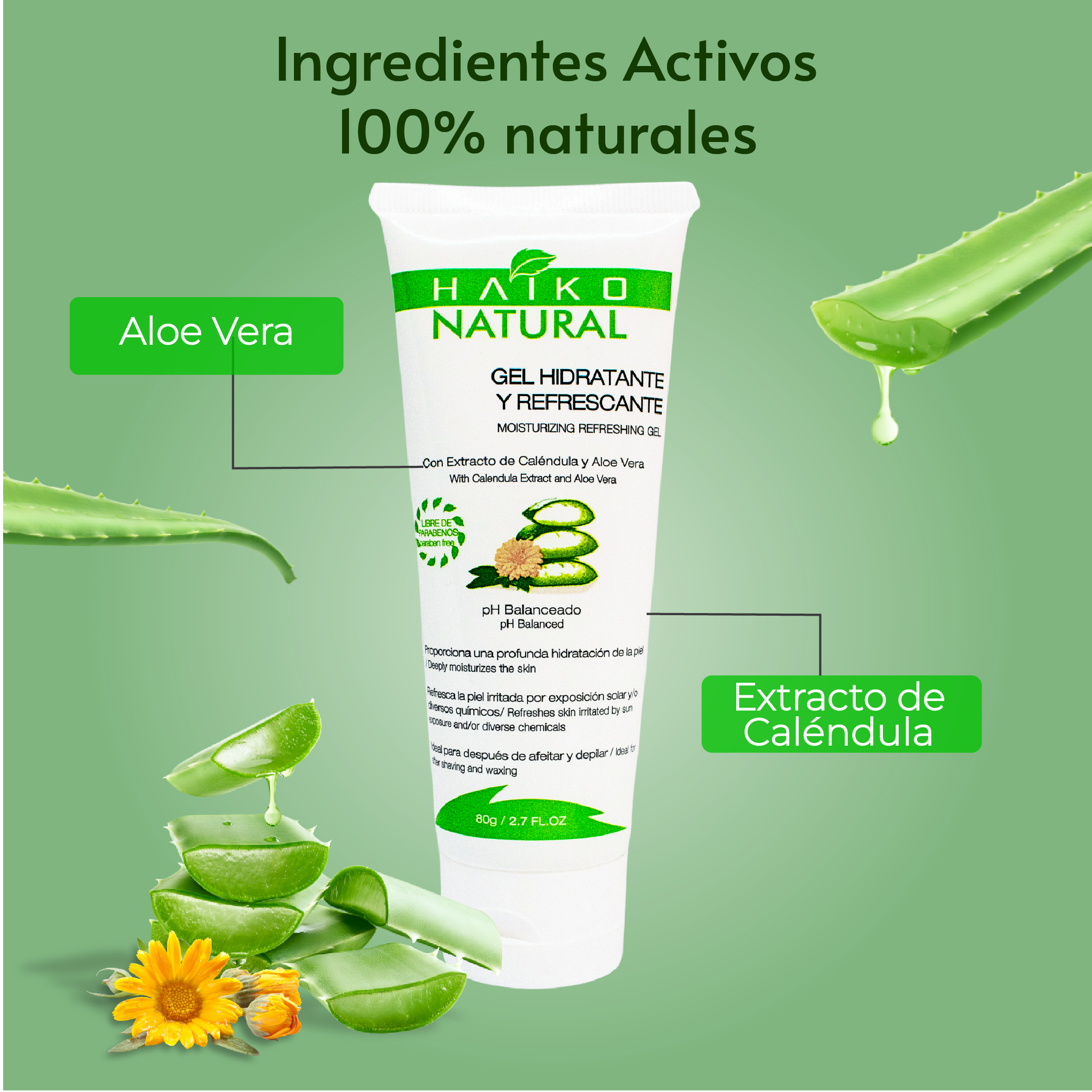 GEL_HIDRATANTE-INGREDIENTES