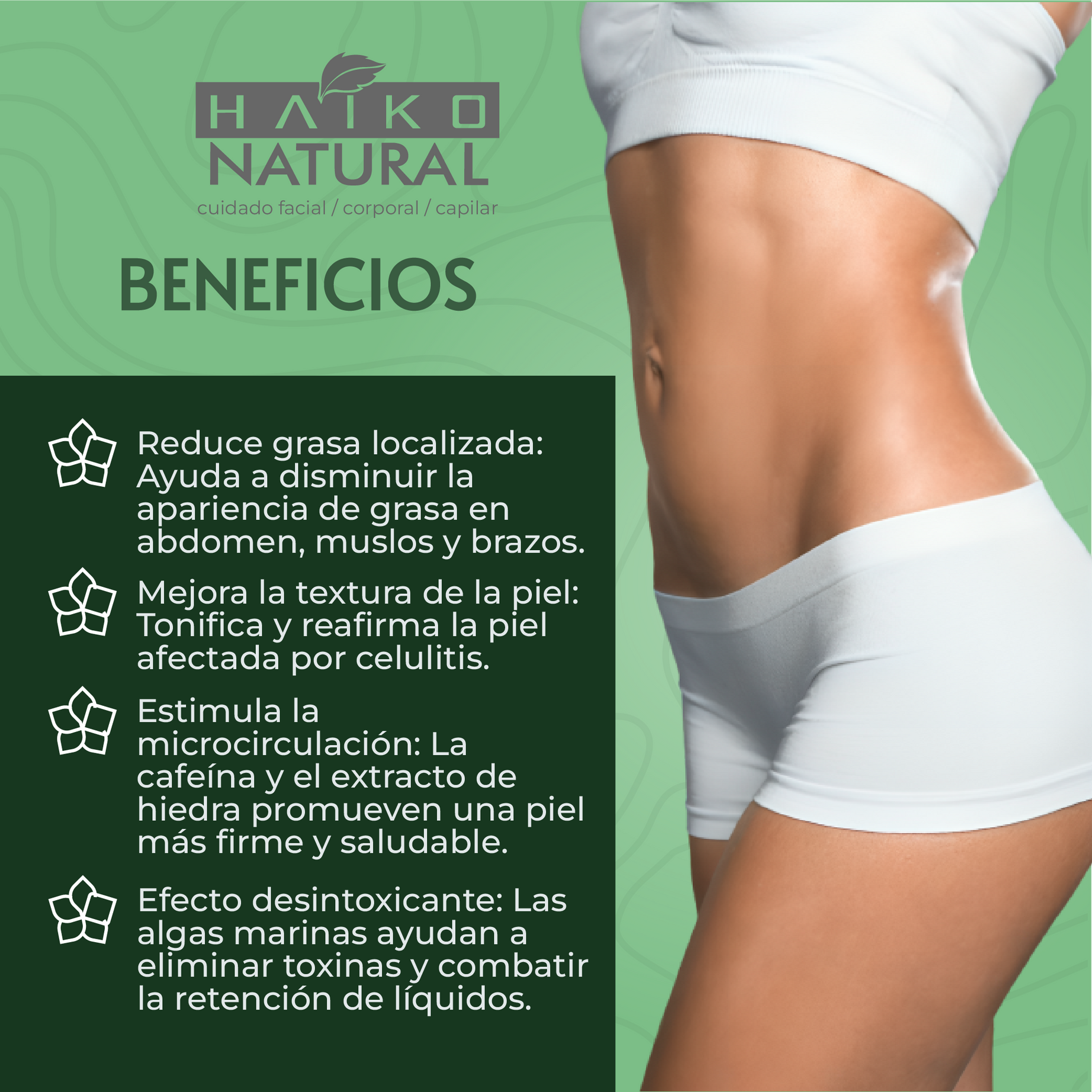 GEL_LIPOREDUCTOR-BENEFICIOS