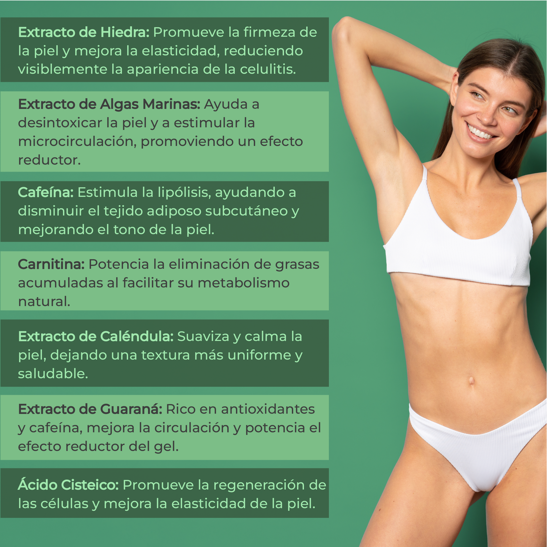 GEL_LIPOREDUCTOR-INFO