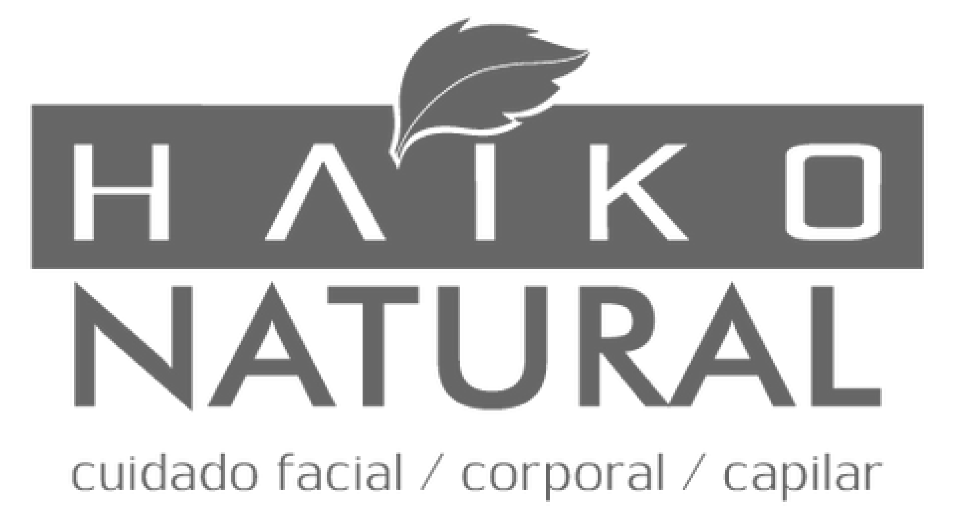 HAIKO NATURAL