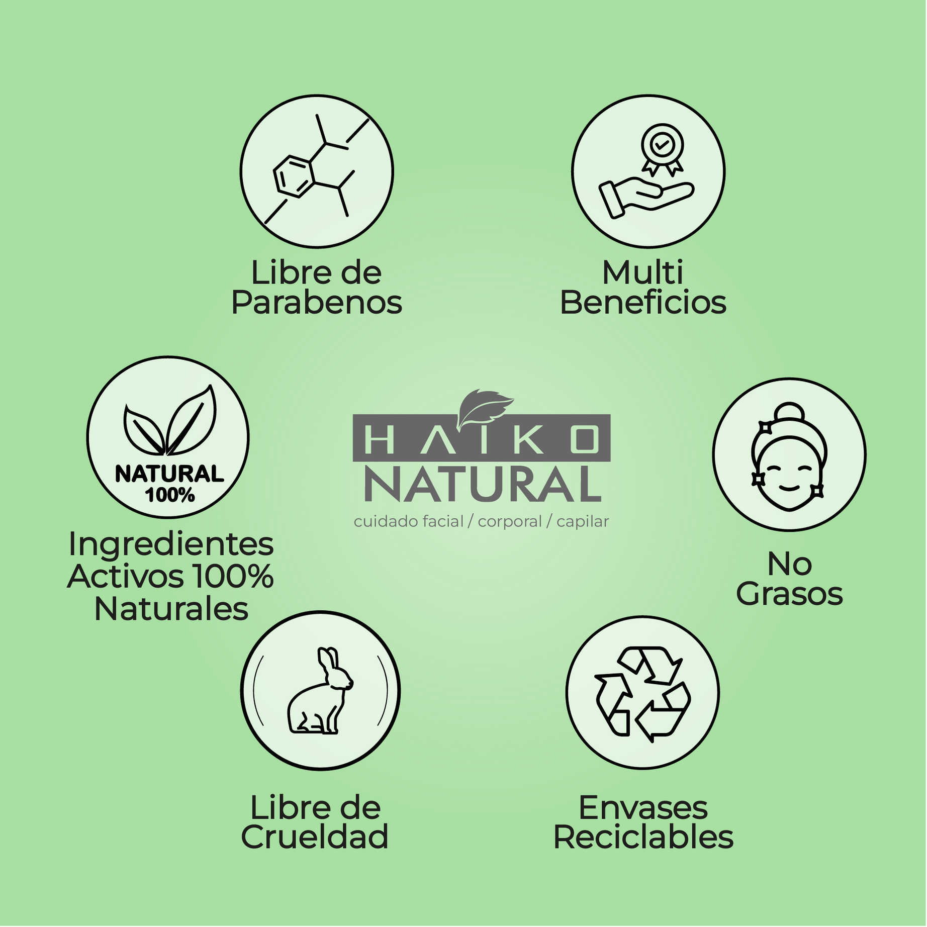 JABON_LIMPIADOR-CIRCLES