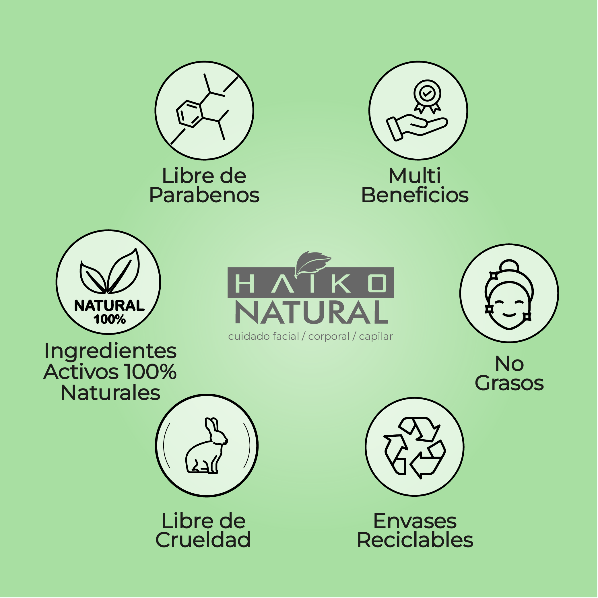 JABON_LIMPIADOR-CIRCLES