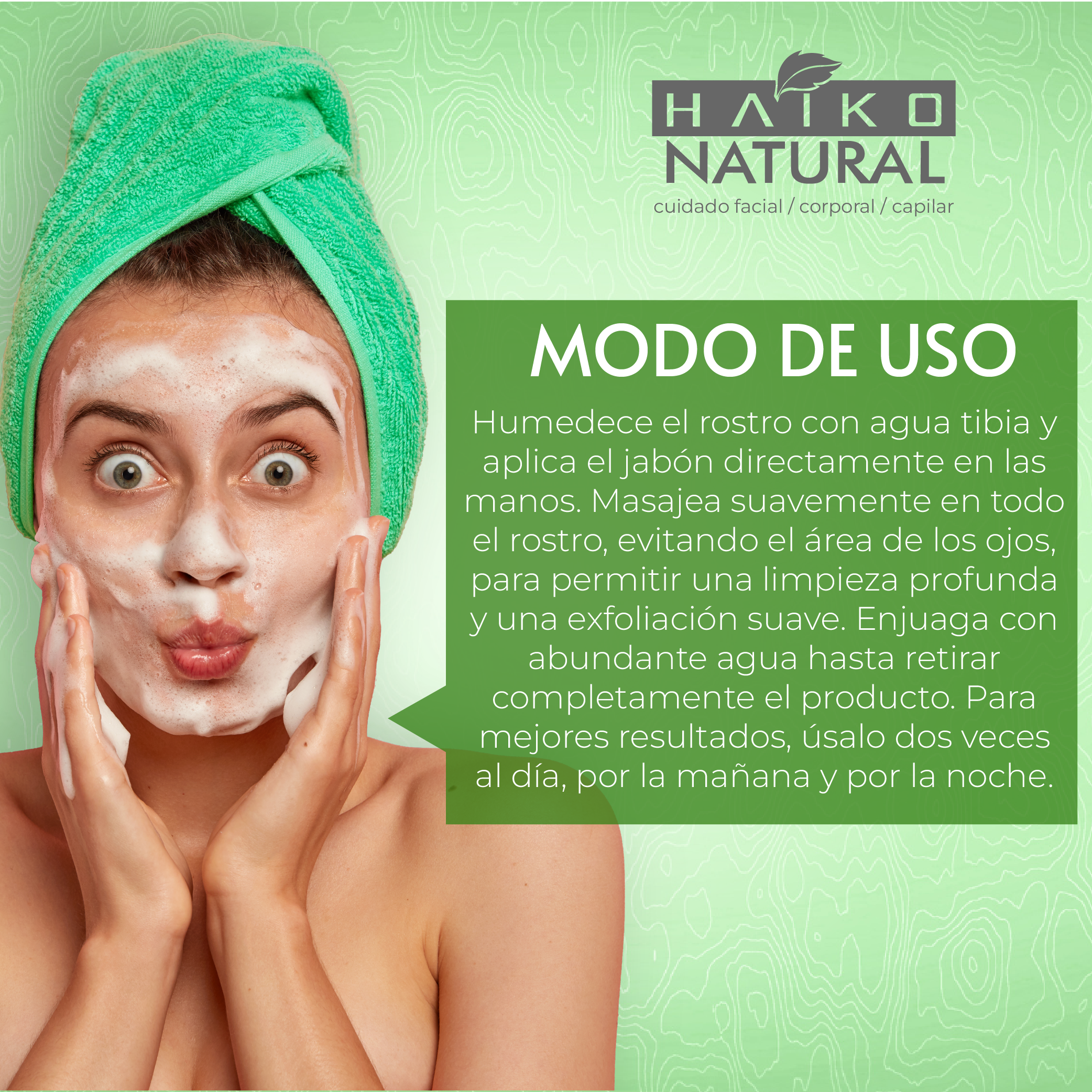 JABON_LIMPIADOR-MODOUSO