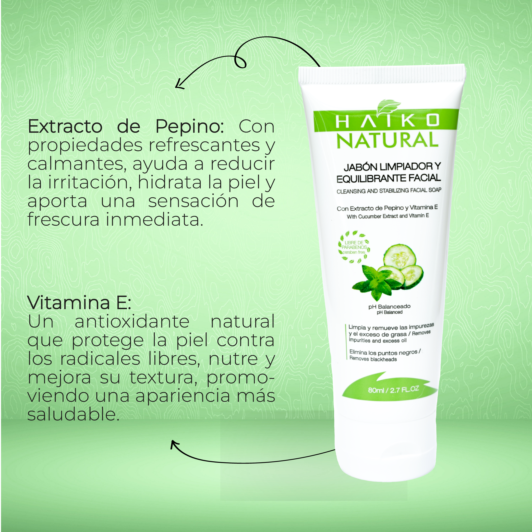 JABON_LIMPIADOR-ingredientes