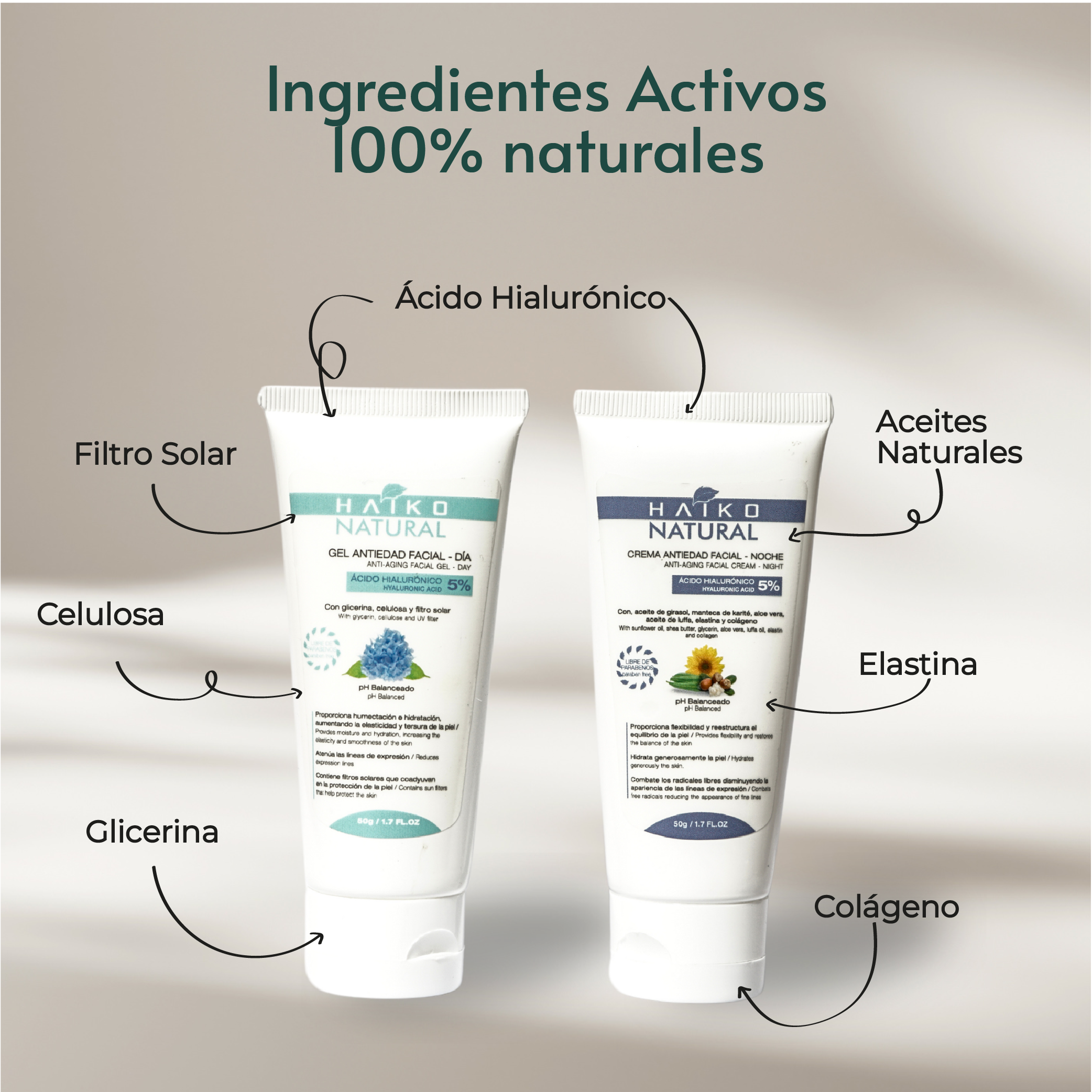 KIT_DUO-INGREDIENTES