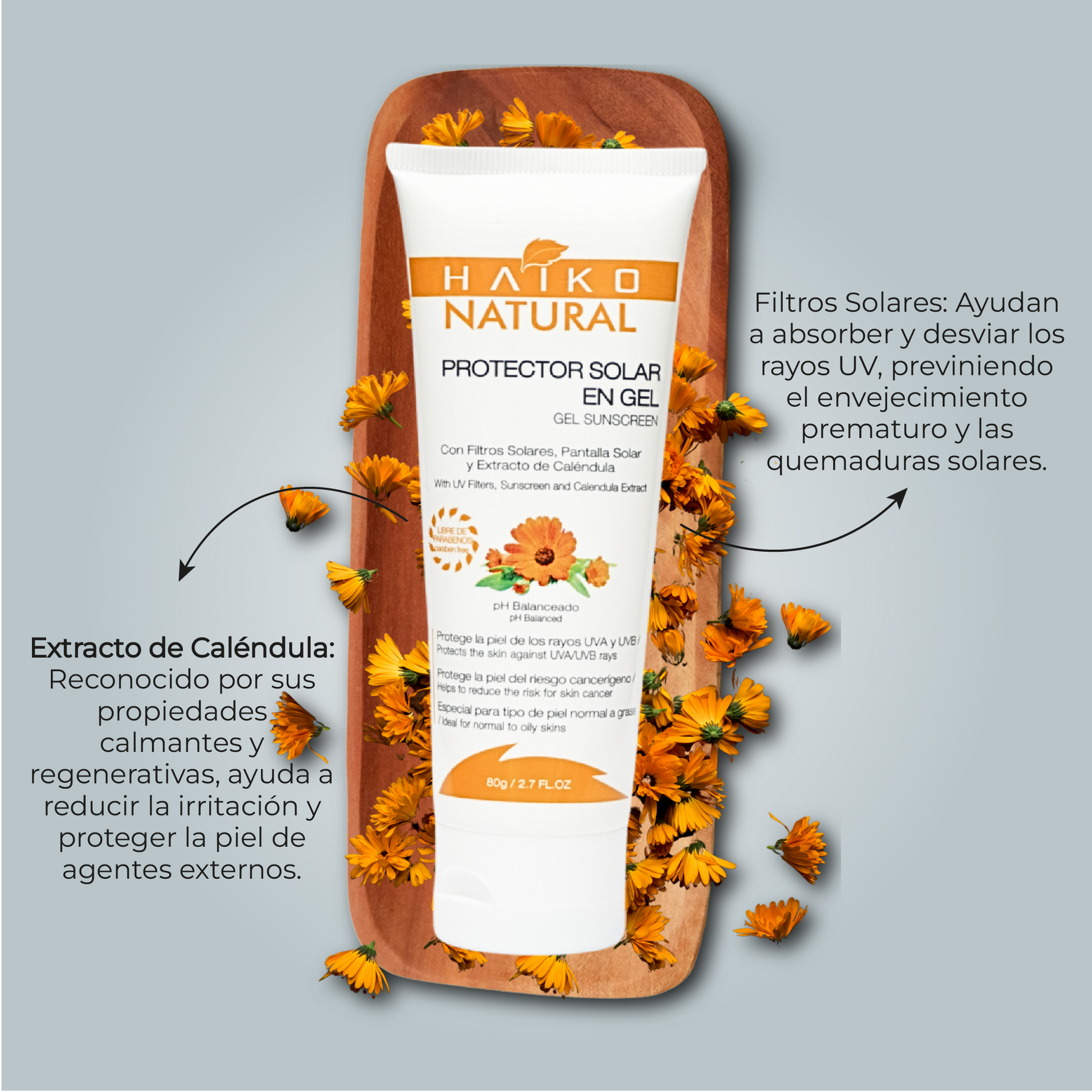 PROTECTOR_SOLAR_EN_GEL-CARACT