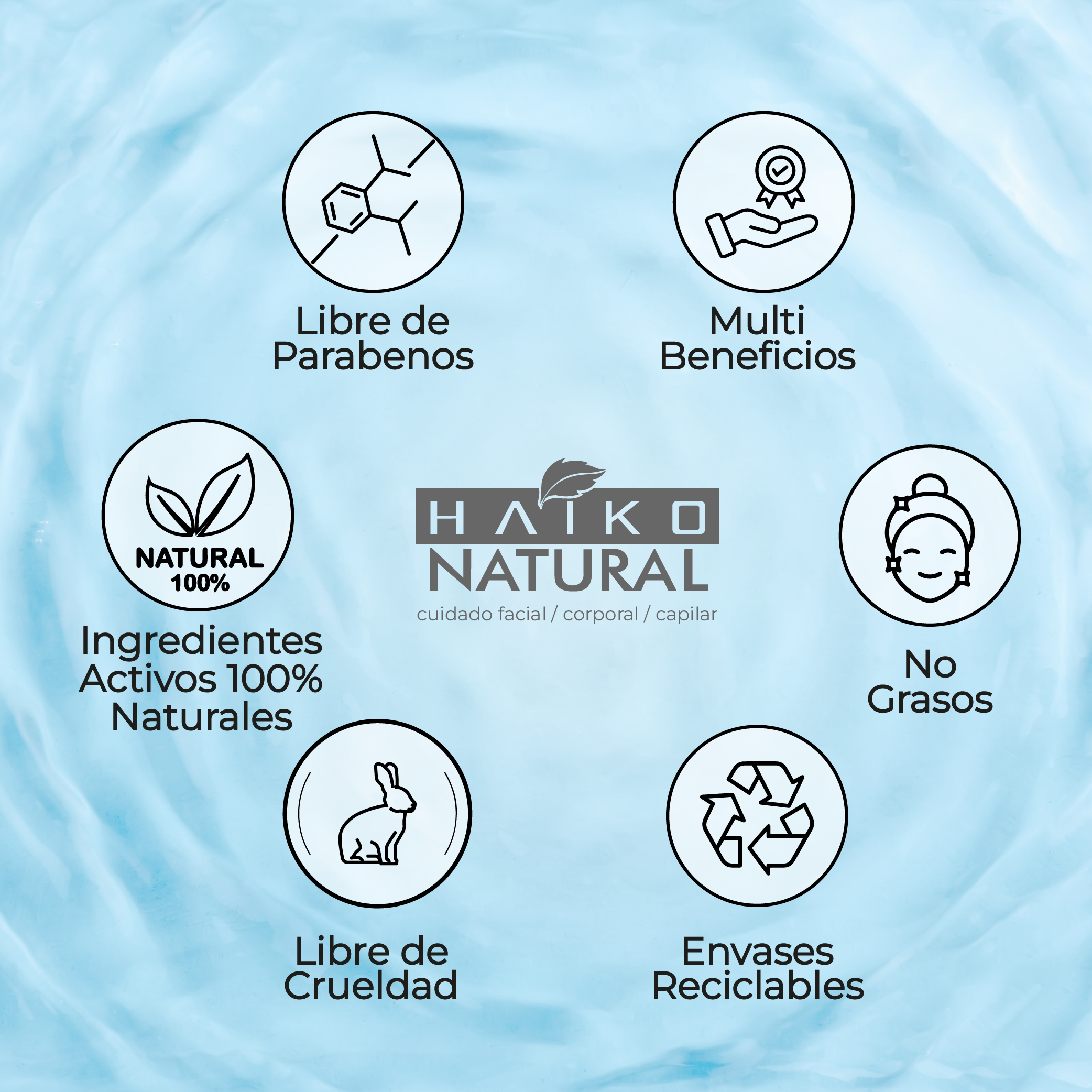 PROTECTOR_SOLAR_EN_GEL-CIRCLES