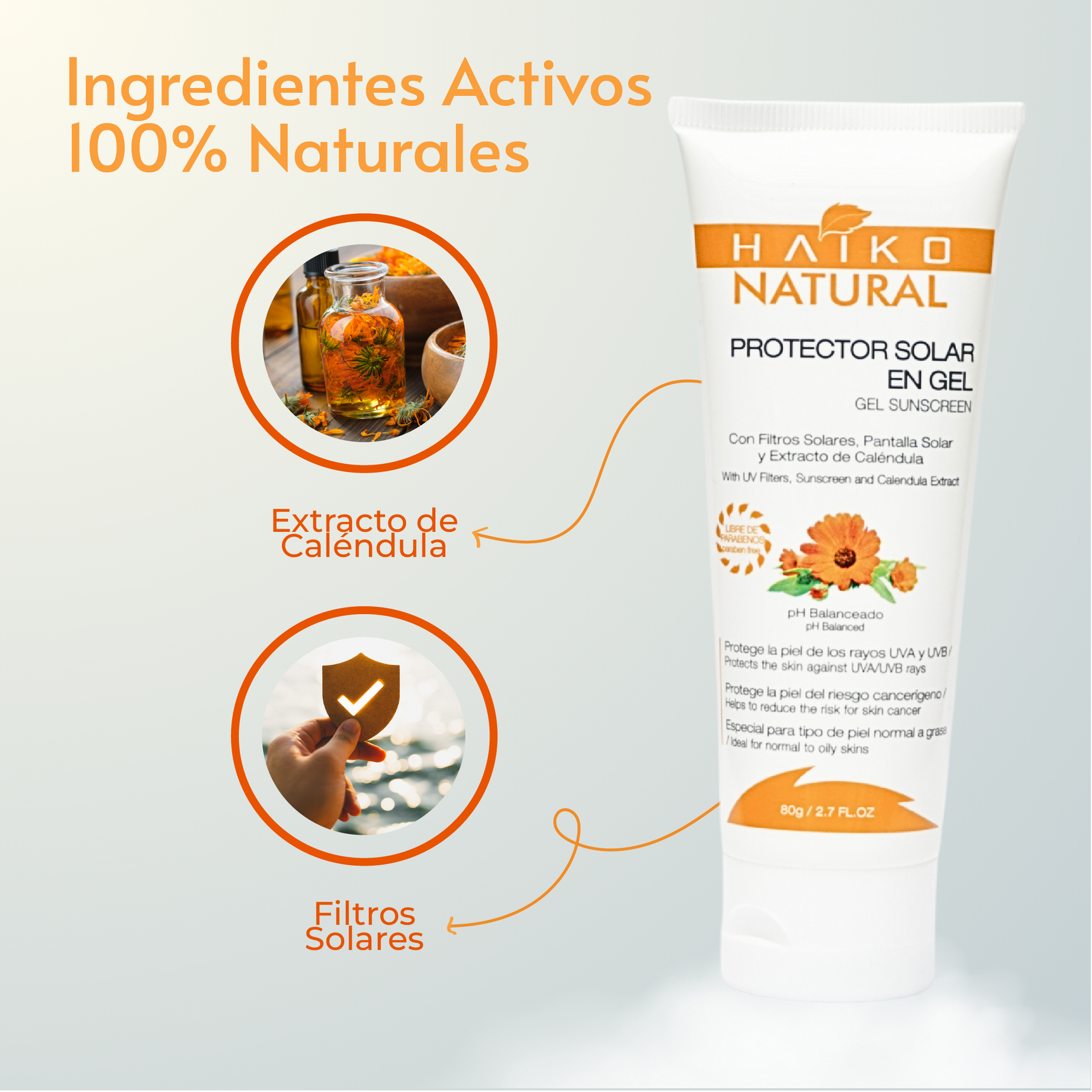 PROTECTOR_SOLAR_EN_GEL-INGREDIENTES