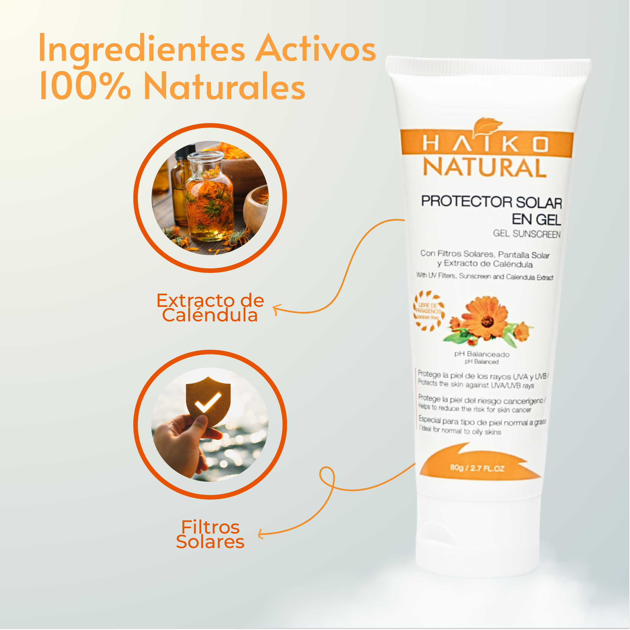 PROTECTOR_SOLAR_EN_GEL-INGREDIENTES