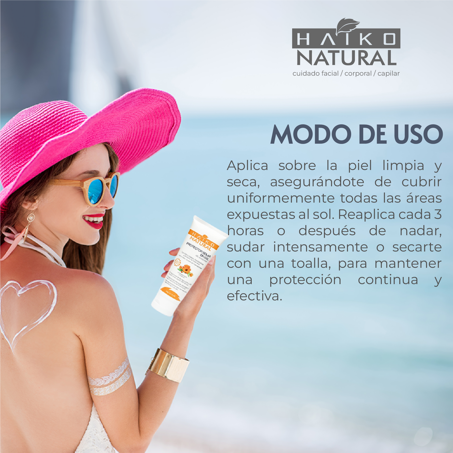 PROTECTOR_SOLAR_EN_GEL-USO