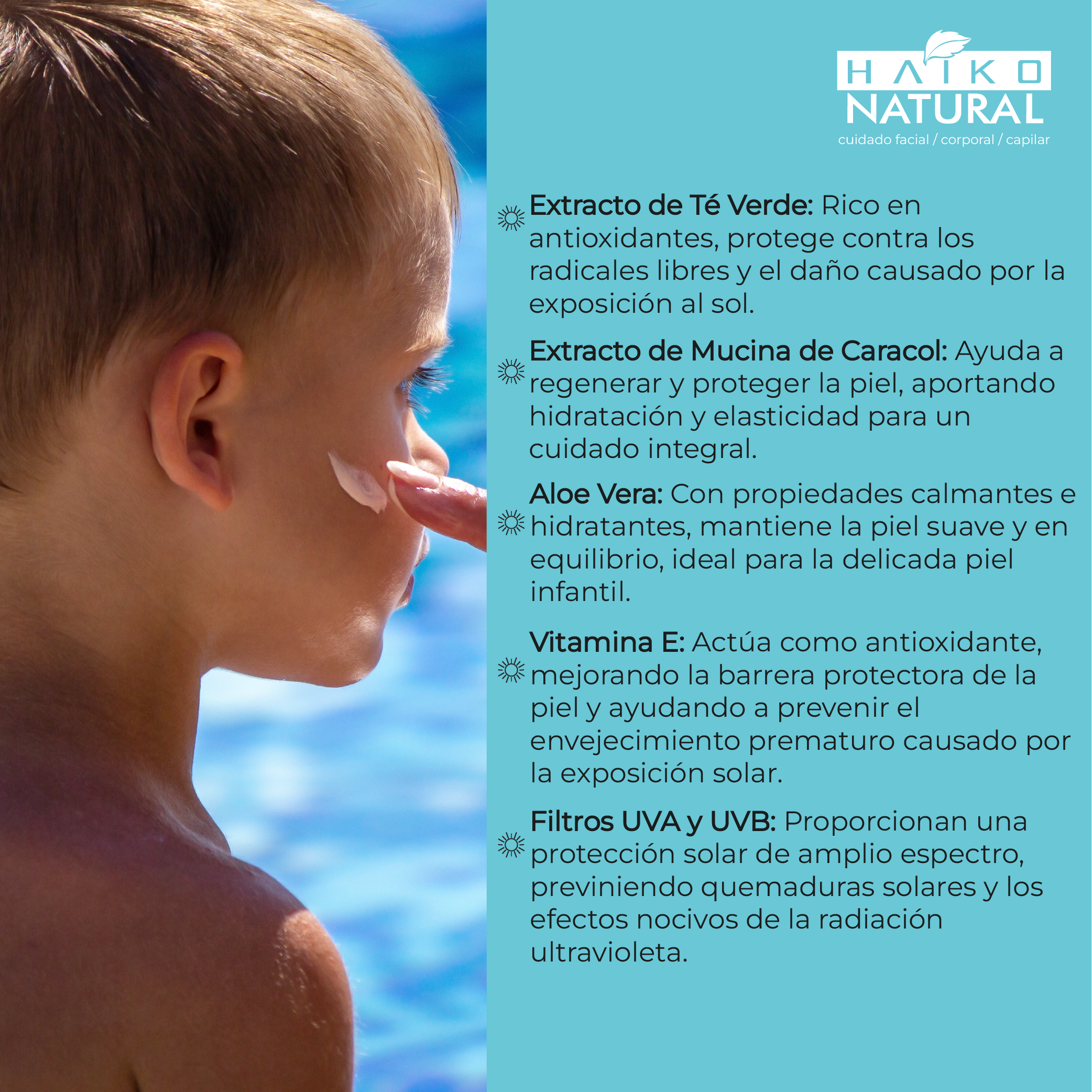 PROTECTOR_SOLAR_PARA_NINOS-CARACT