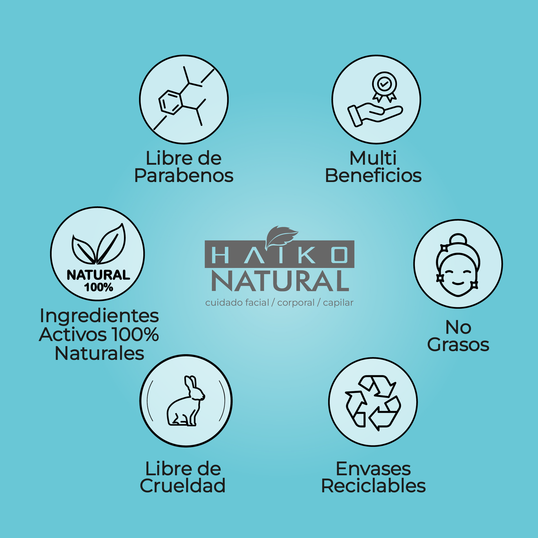 PROTECTOR_SOLAR_PARA_NINOS-CIRCLES