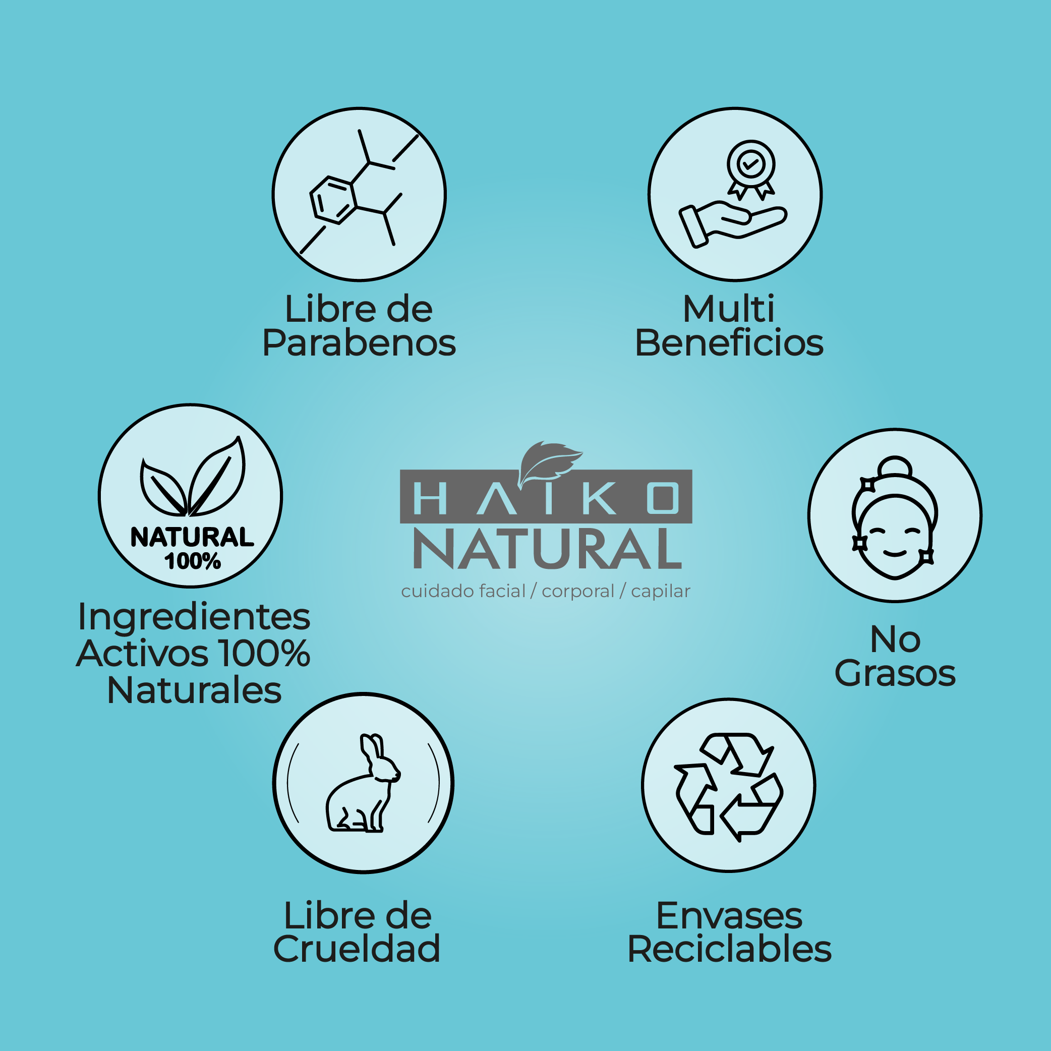 PROTECTOR_SOLAR_PARA_NINOS-CIRCLES