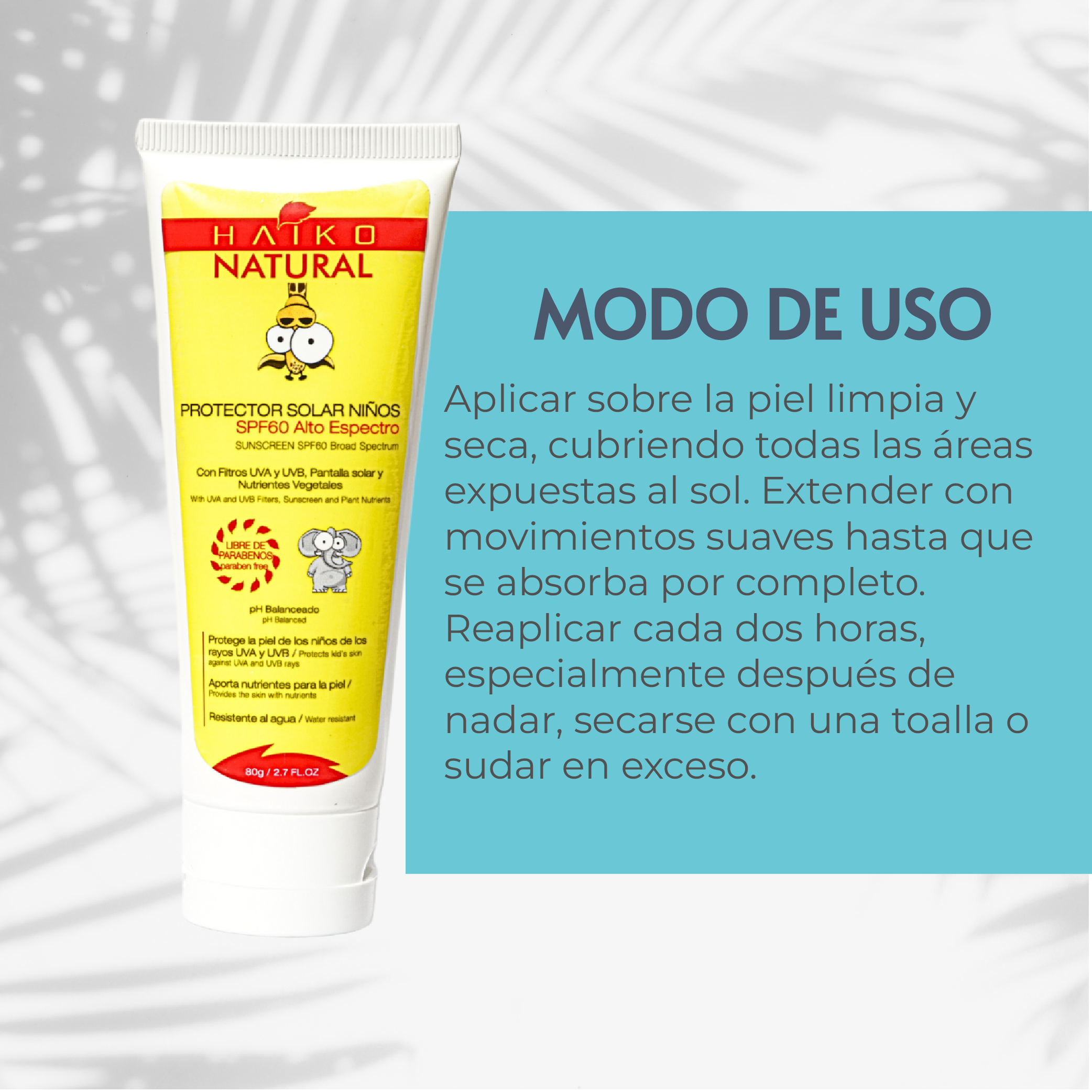 PROTECTOR_SOLAR_PARA_NINOS-USO